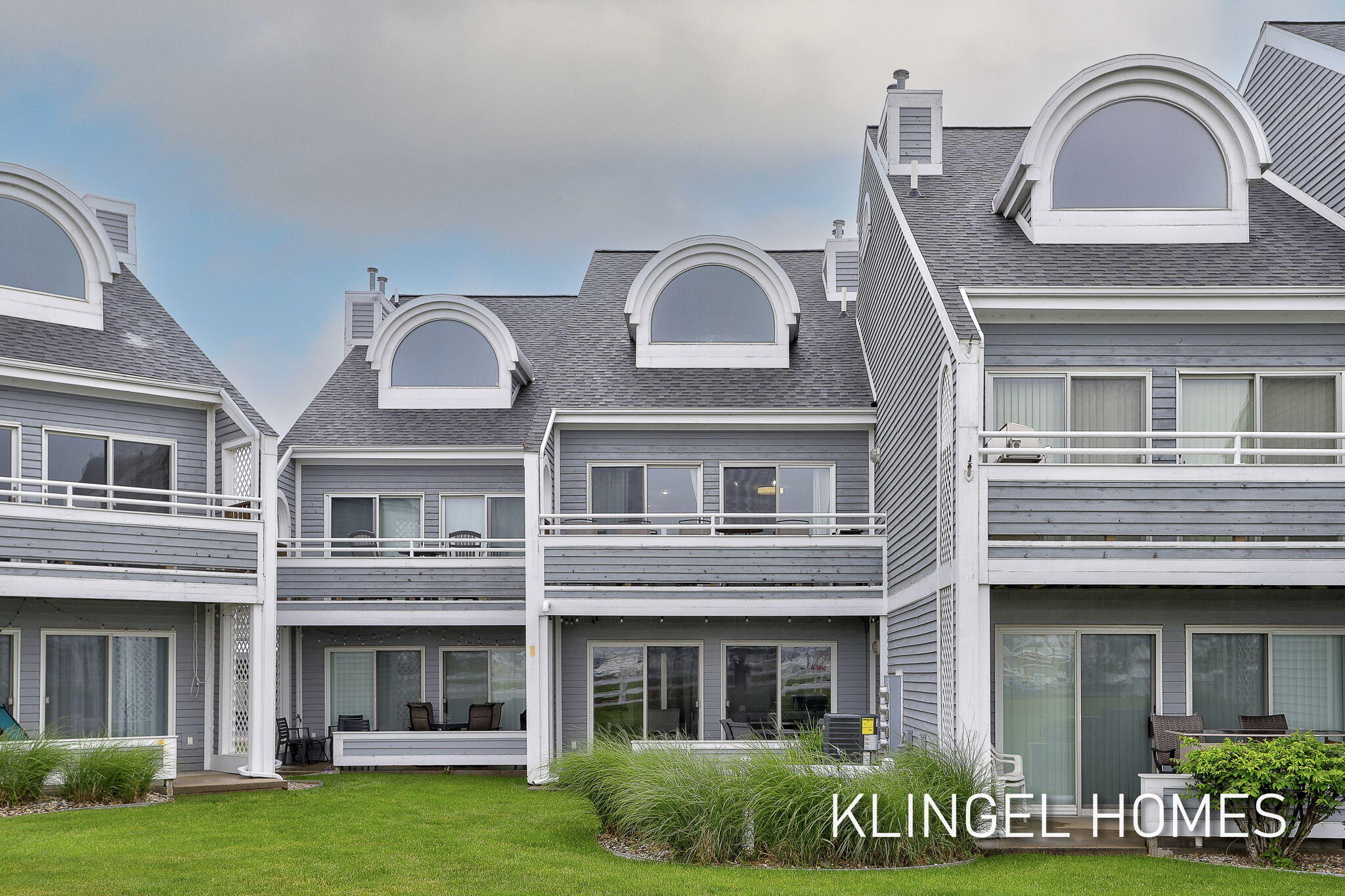 110 Millpoint Drive — photo