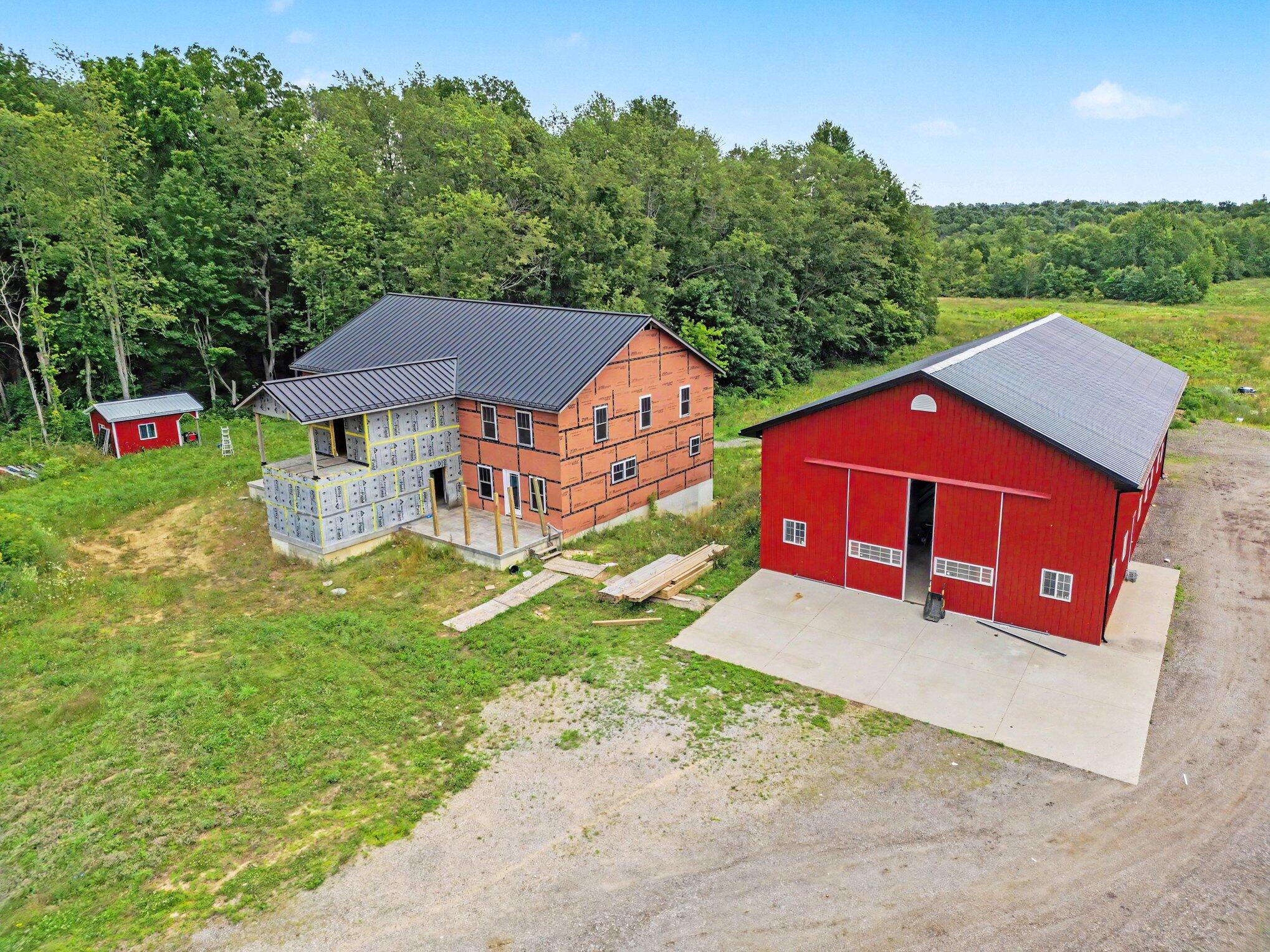 41083 County Road 681 — photo