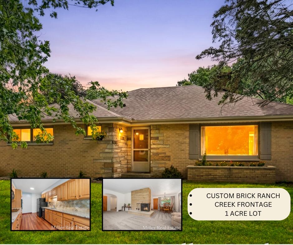1140 David Drive — photo