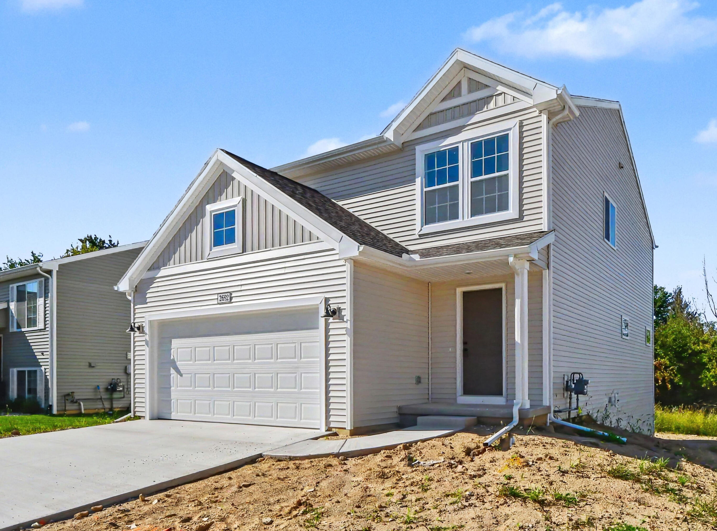 2692 Sanderling Court SE — photo