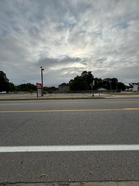 276 S Charles Street — photo