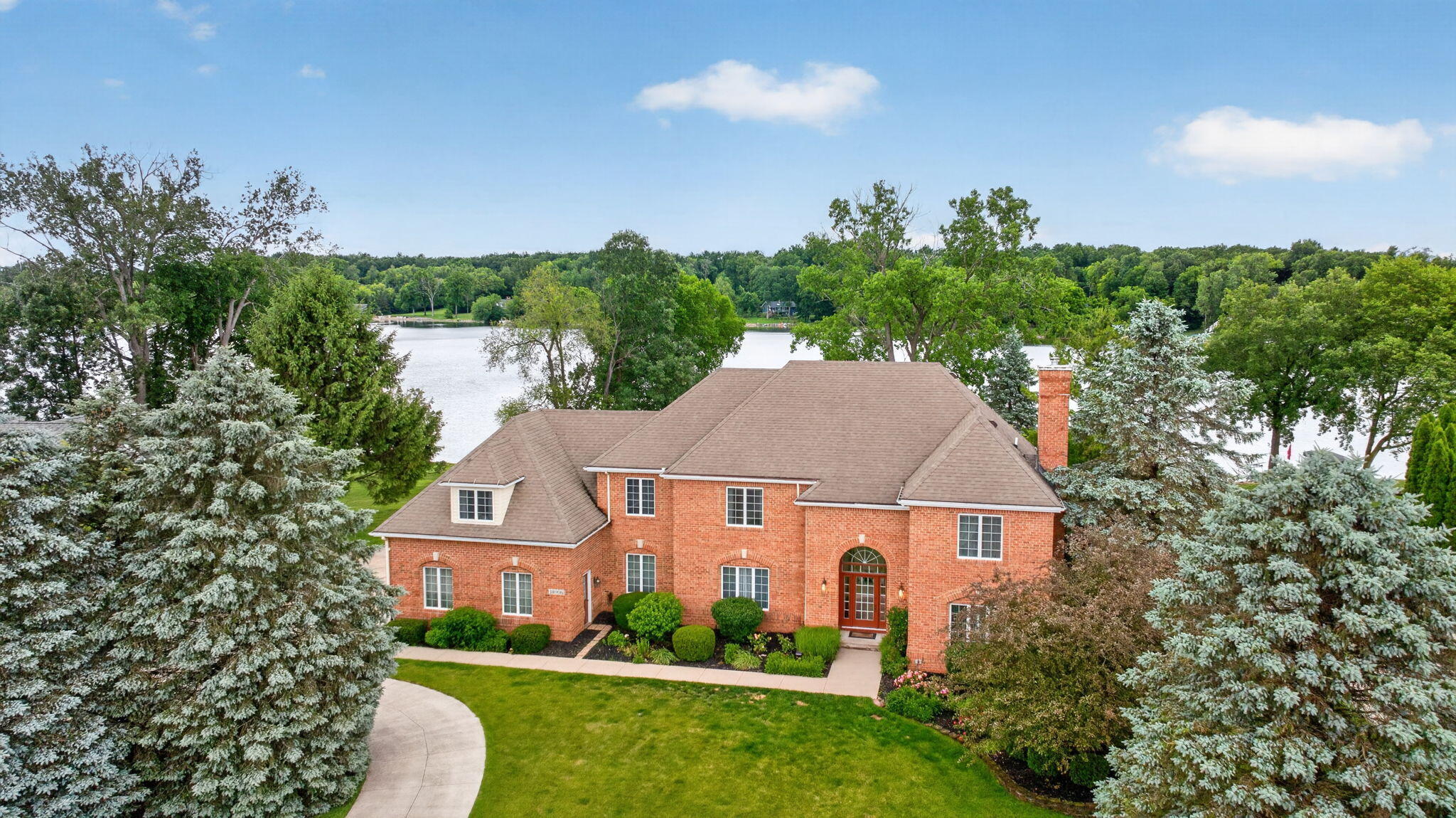14908 Canary Court — photo
