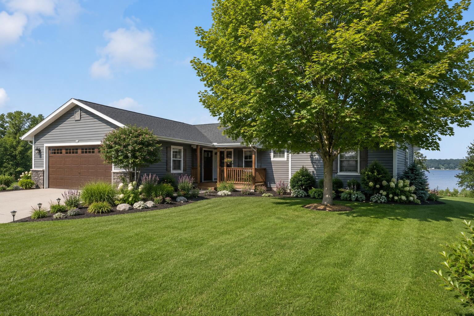 2937 Loehrs Landing Drive — photo