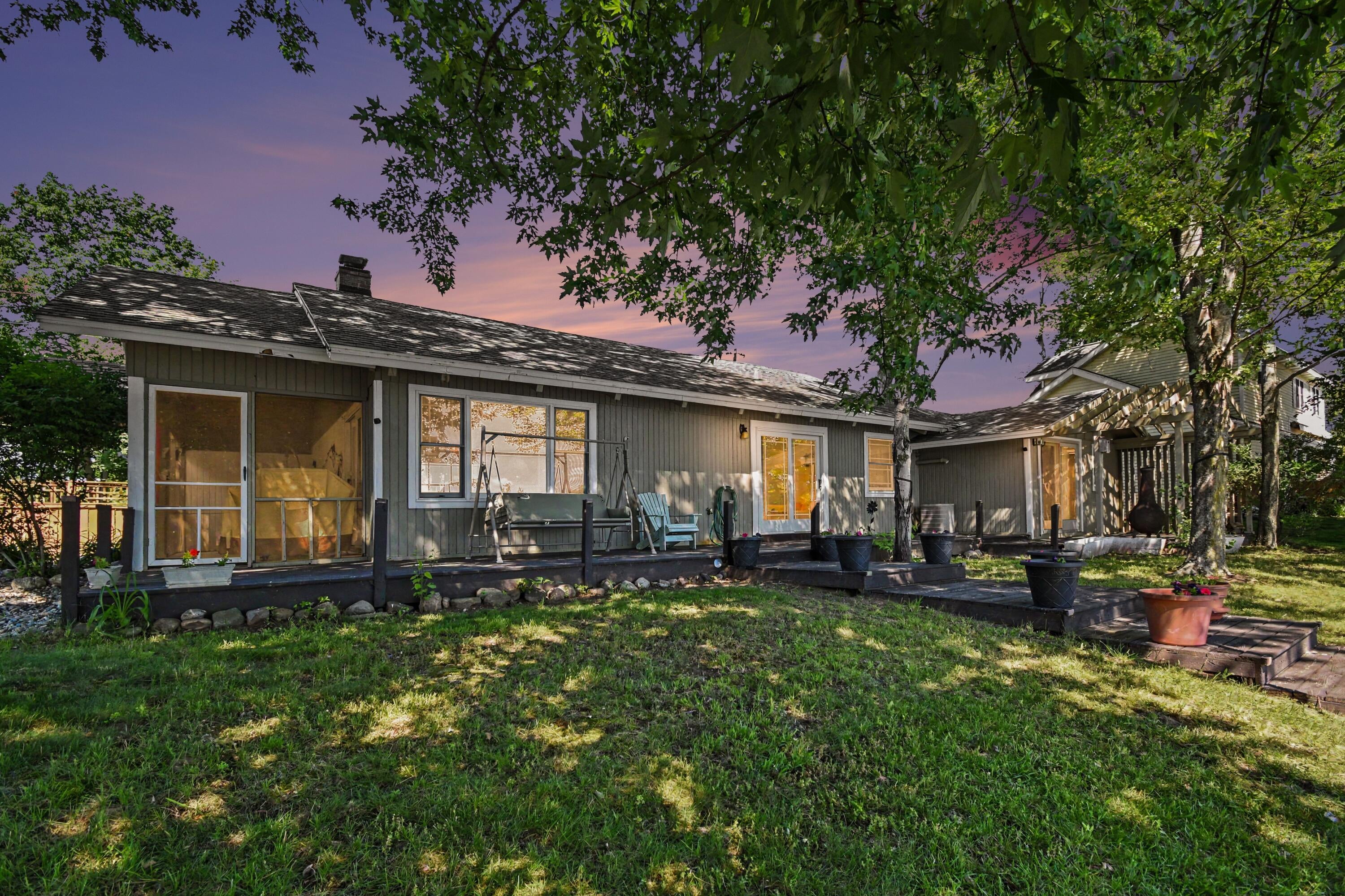 7848 Bay Meadow — photo