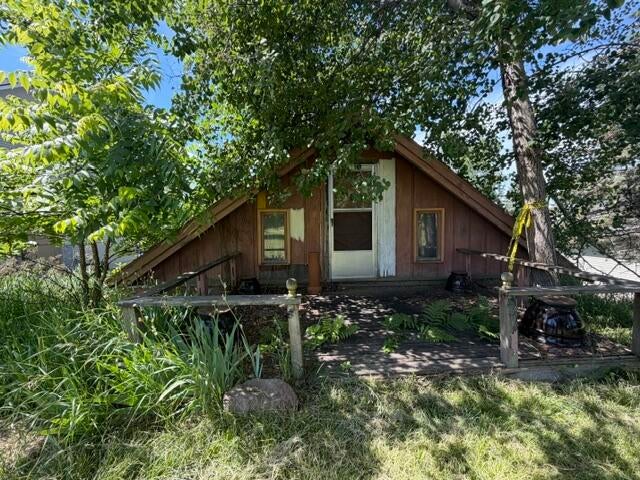 9374 Miramichi Drive — photo