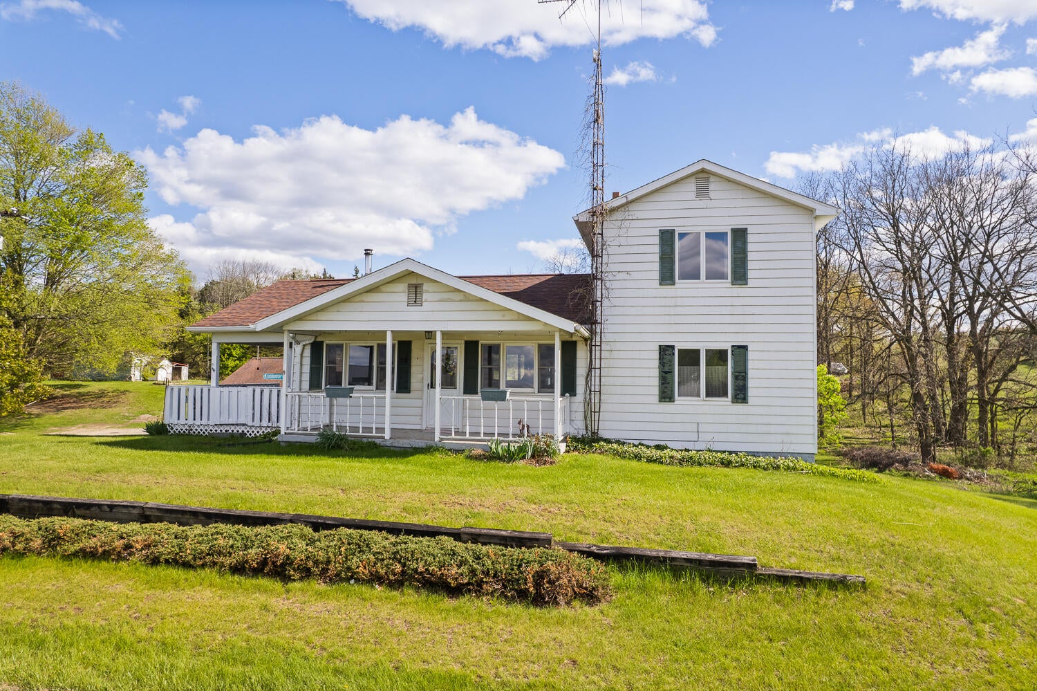 14321 W Austin Road — photo