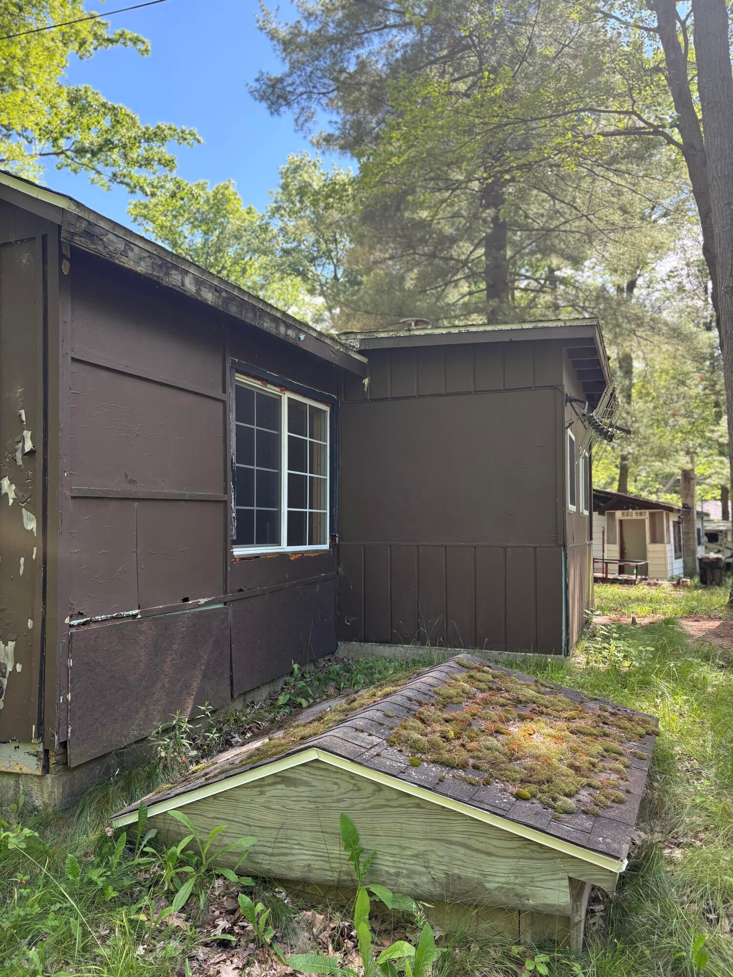 5339 Jerry Street — photo