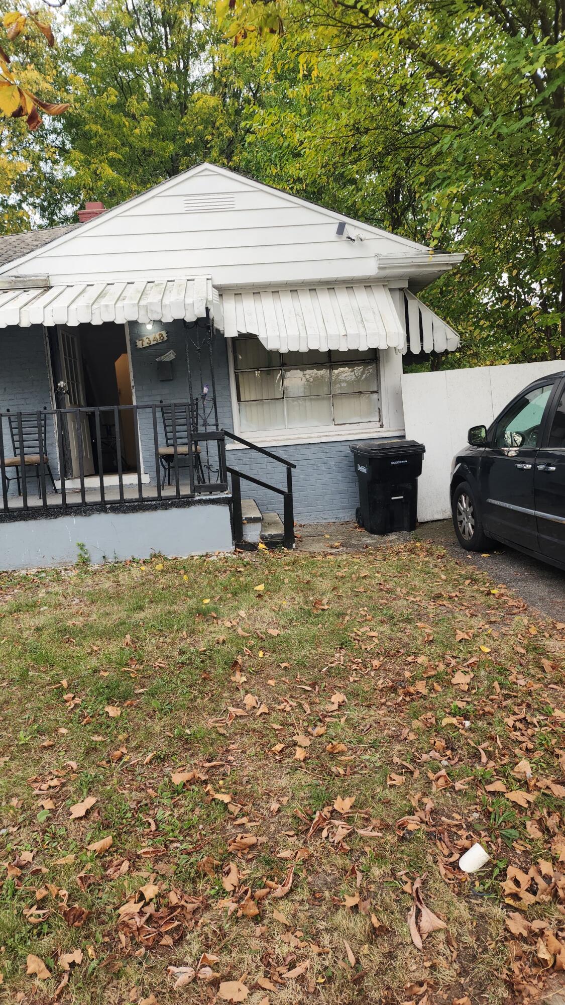 6375 Rutland Street — photo