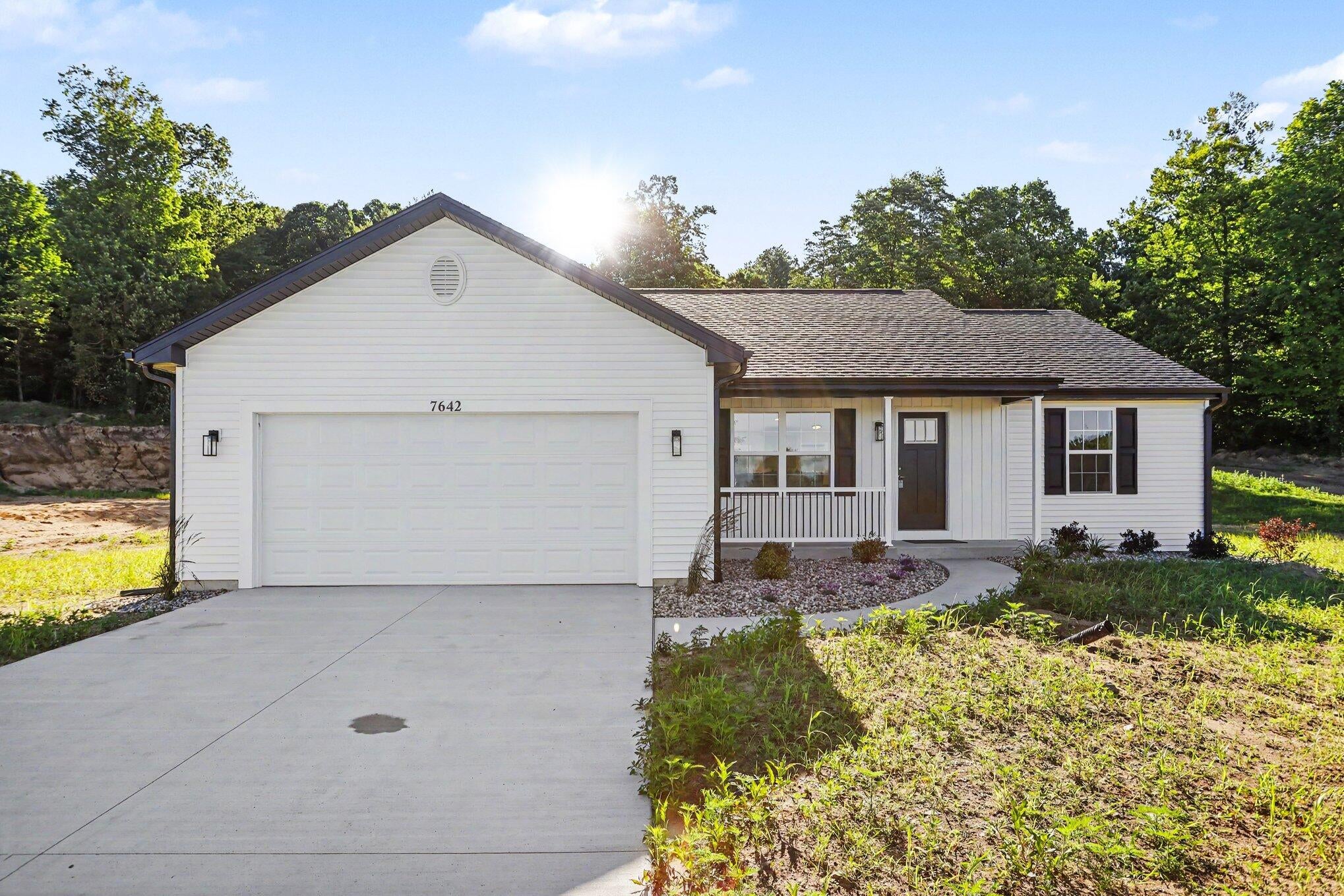 7642 Cinnamon Woods Trail — photo