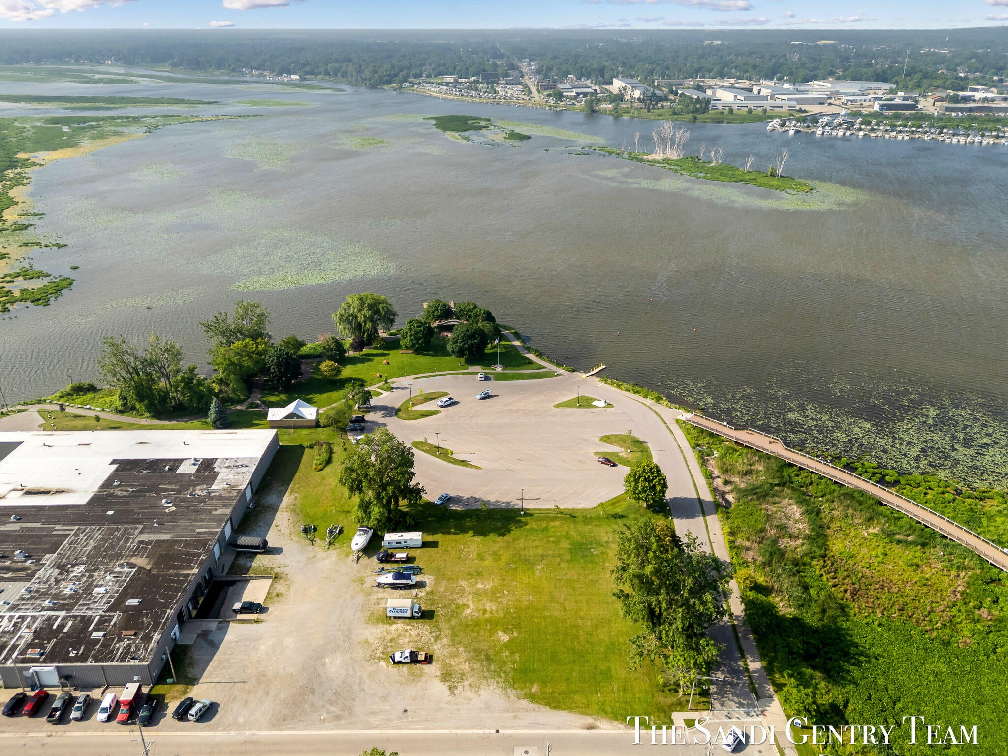 0 W Exchange Street — photo