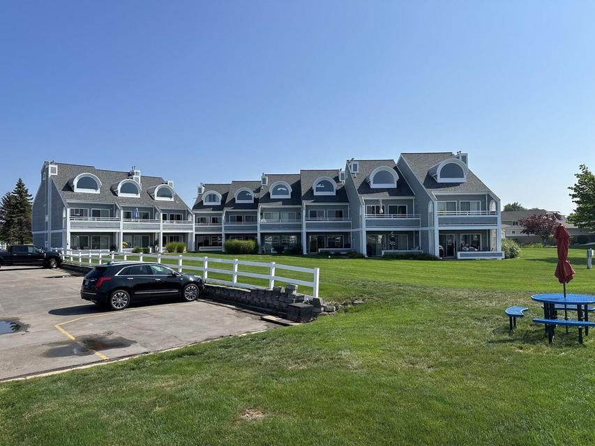 116 Millpoint Drive — photo