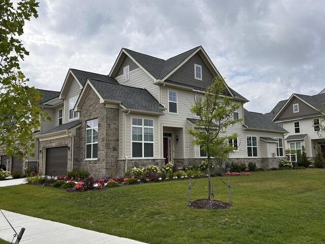 3269 Hayster Drive — photo