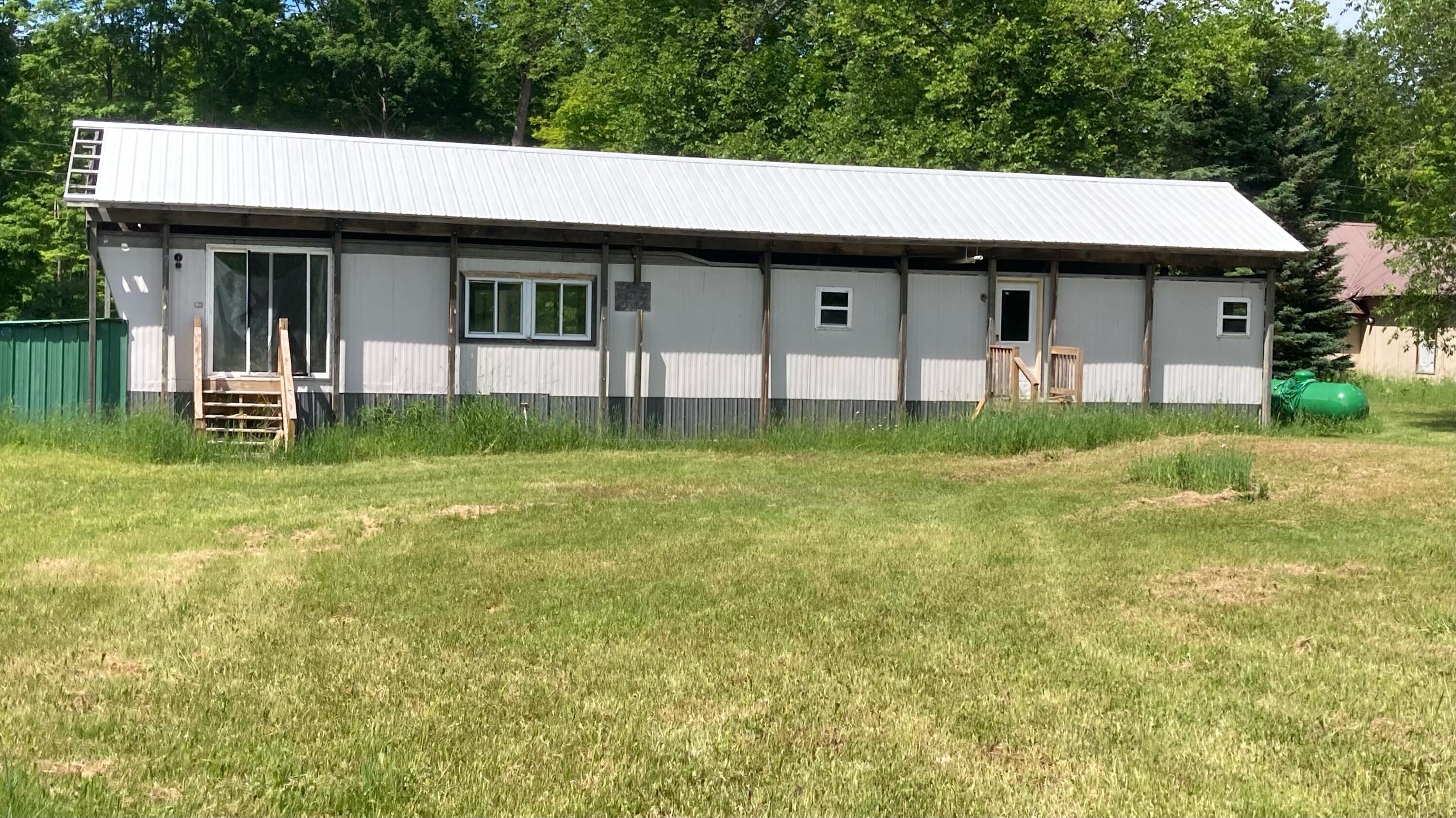 E12349 Olson Road — photo