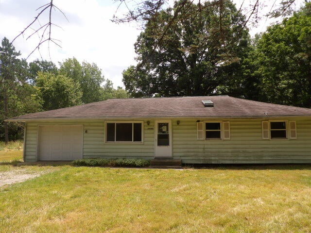 24400 H Drive N — photo