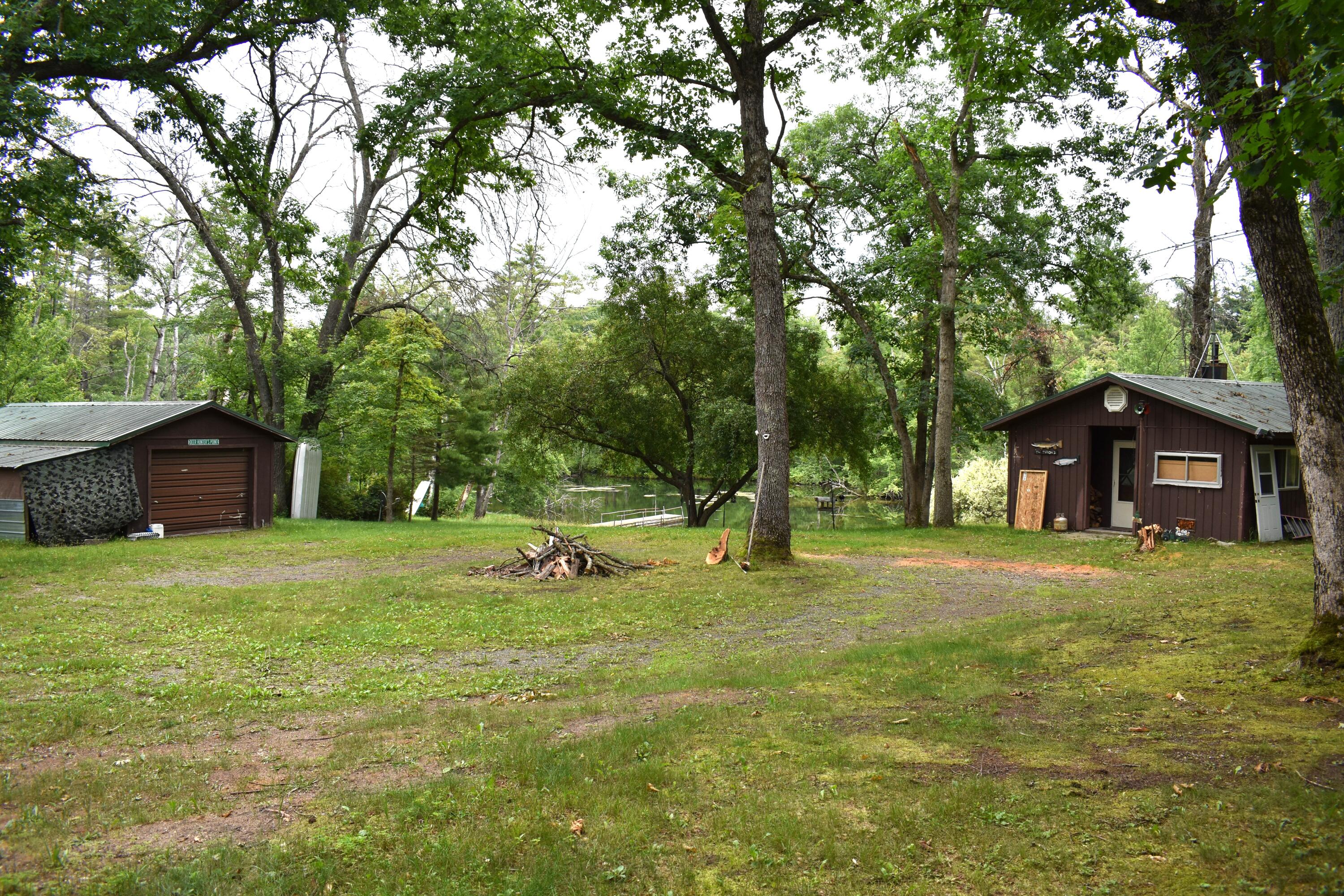 2194 W Jab Drive — photo