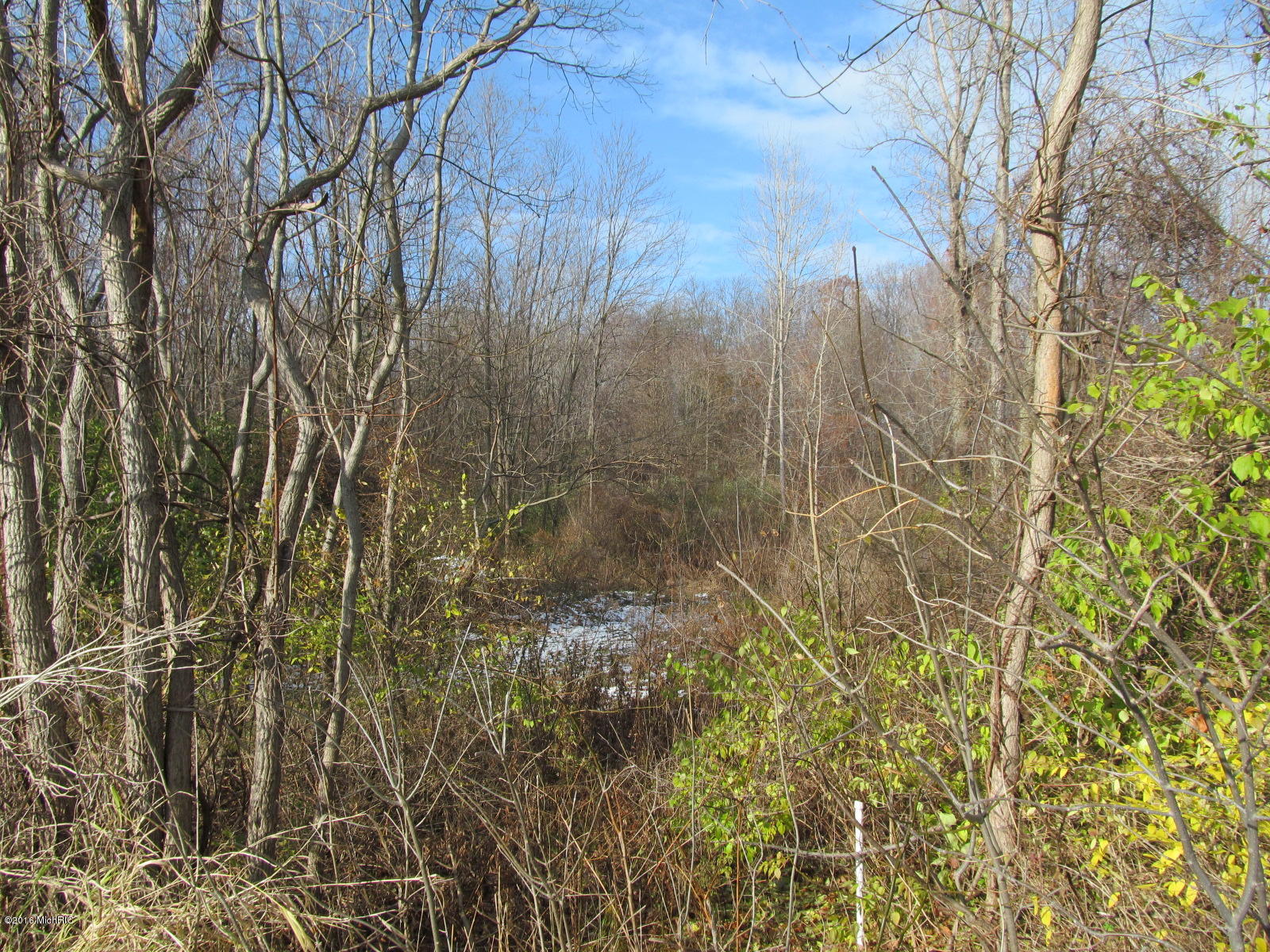 0 W Marquette Woods Road — photo