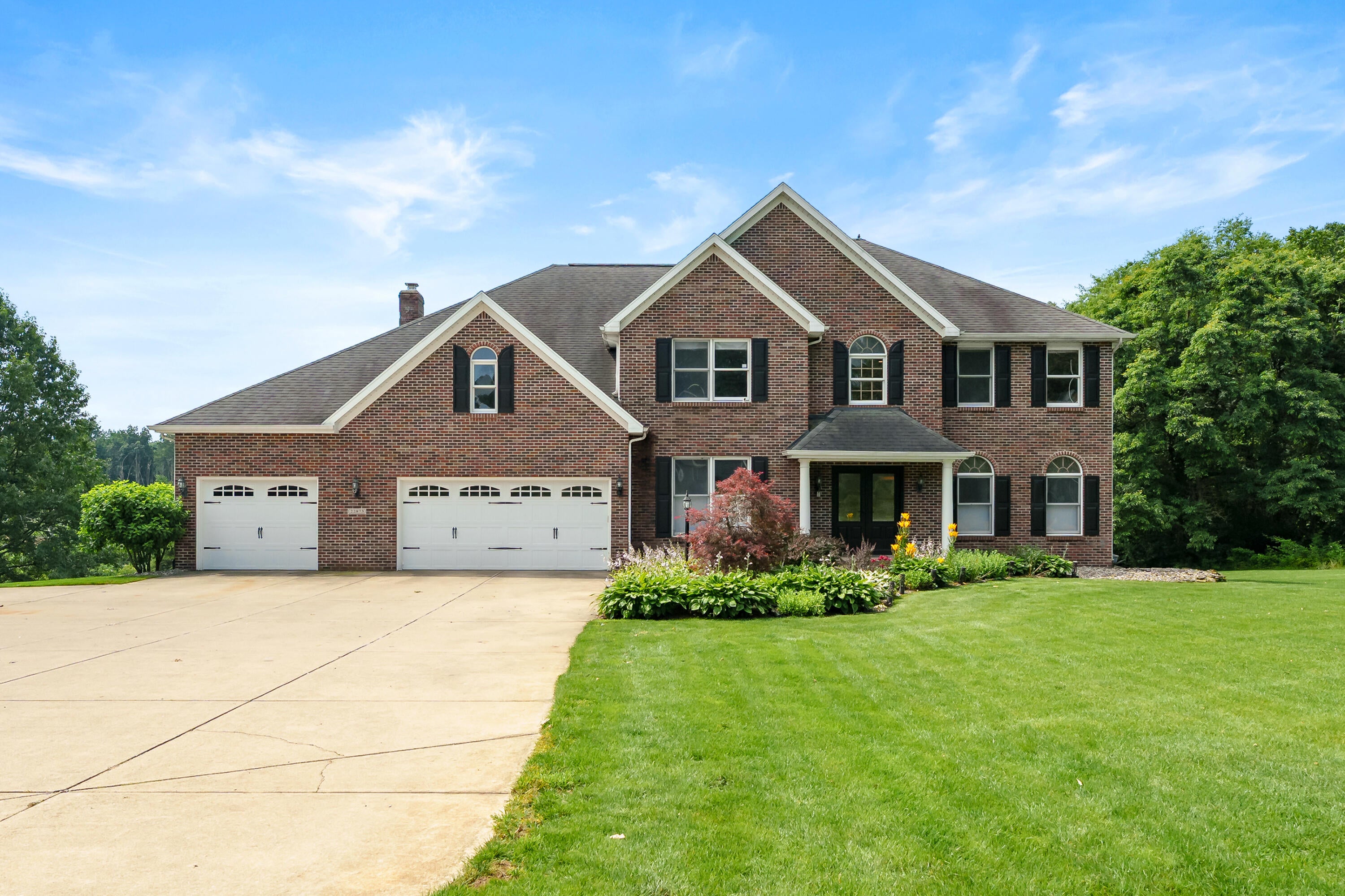 22873 Cherry Hill Court — photo