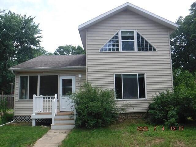 415 S Main Street — photo