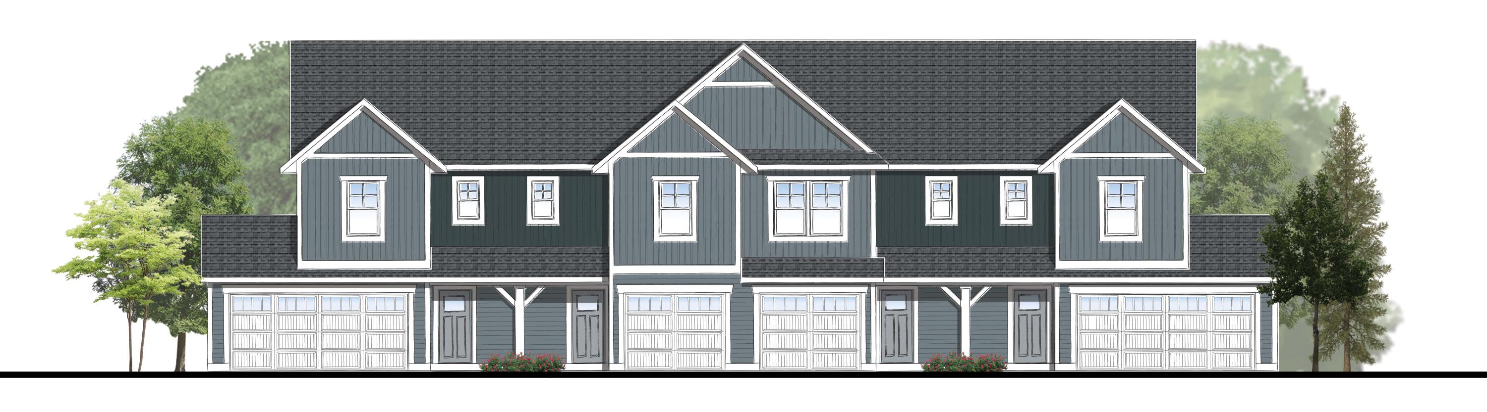 6138 Burgess Drive — photo