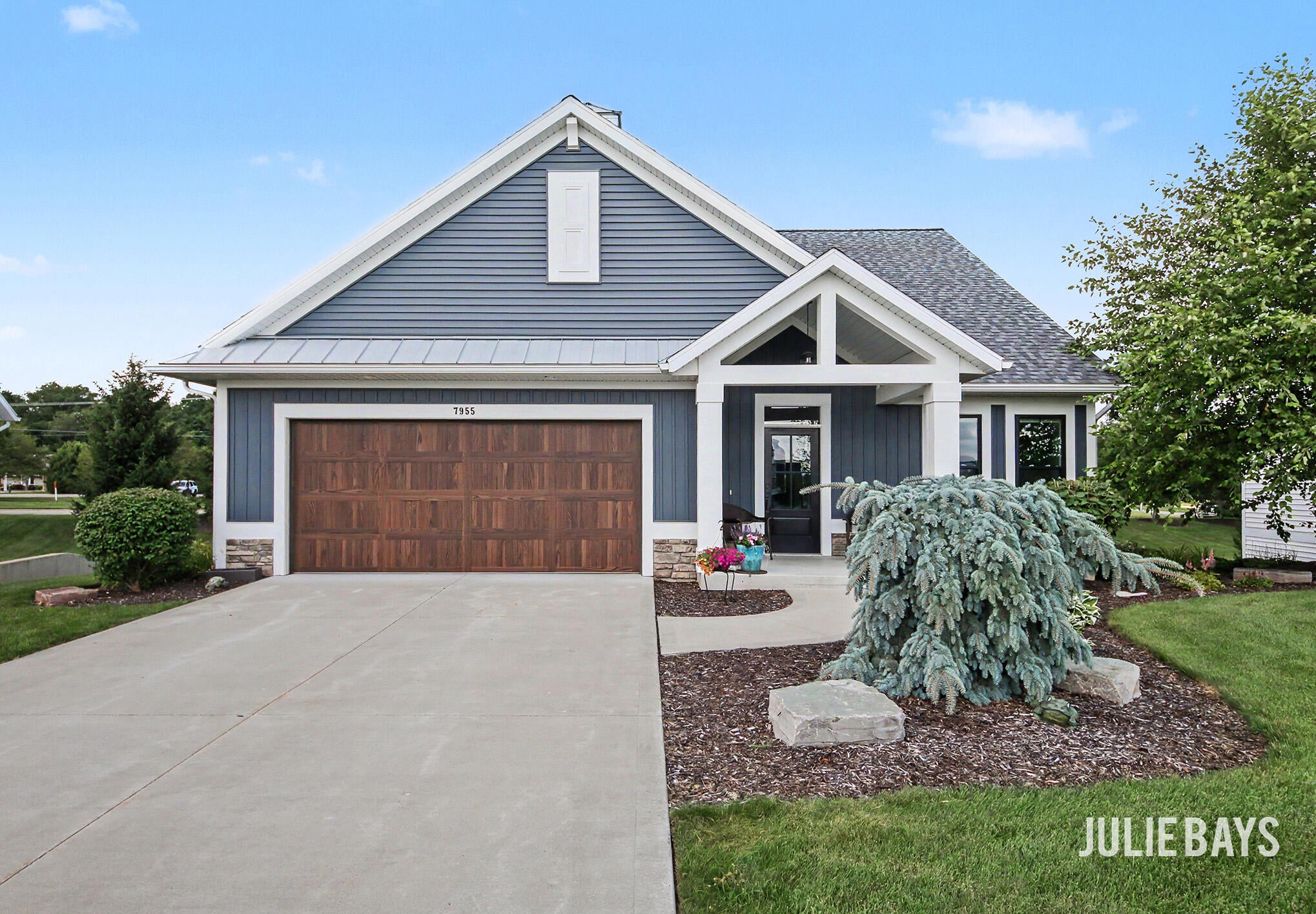 7955 Whistle Creek Court SW — photo