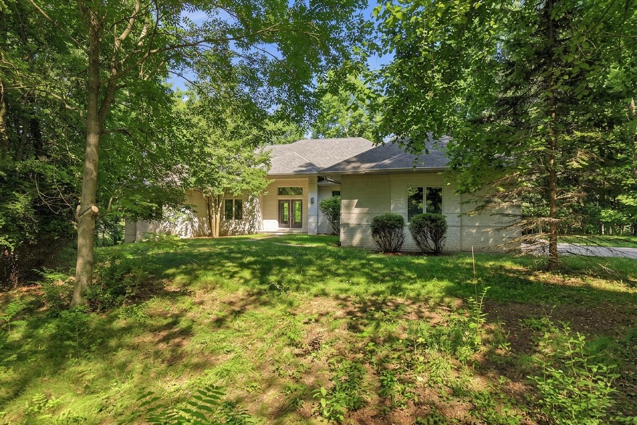 7544 Lake Hollow Court — photo