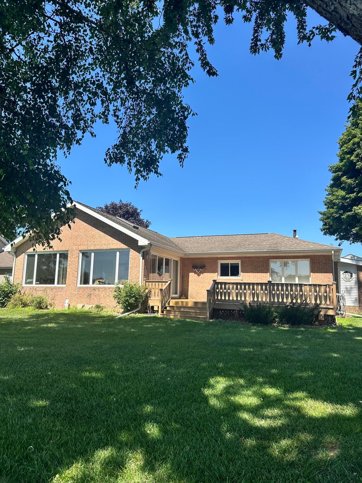 347 Plank Road — photo