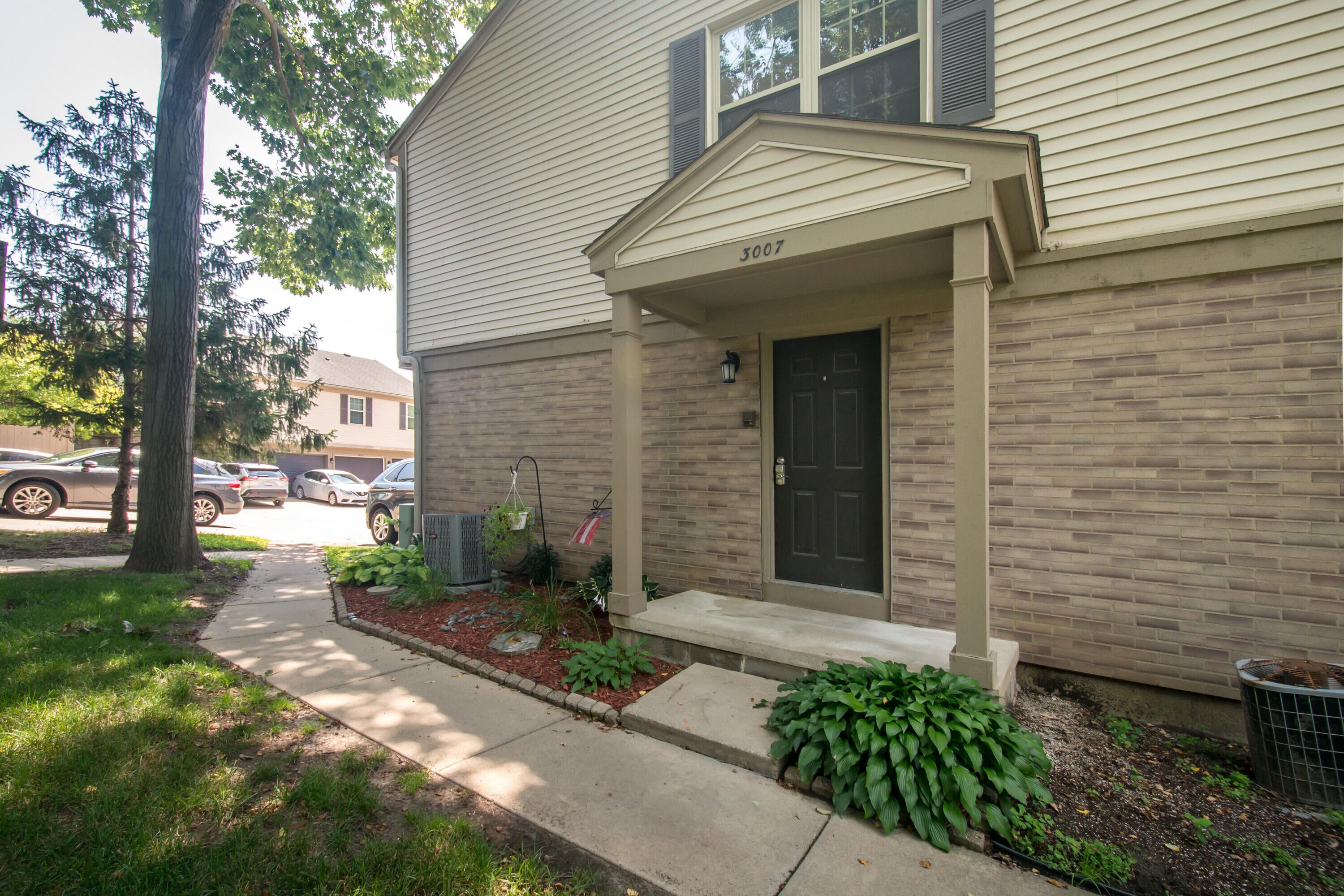 3007 Forest Creek Court — photo