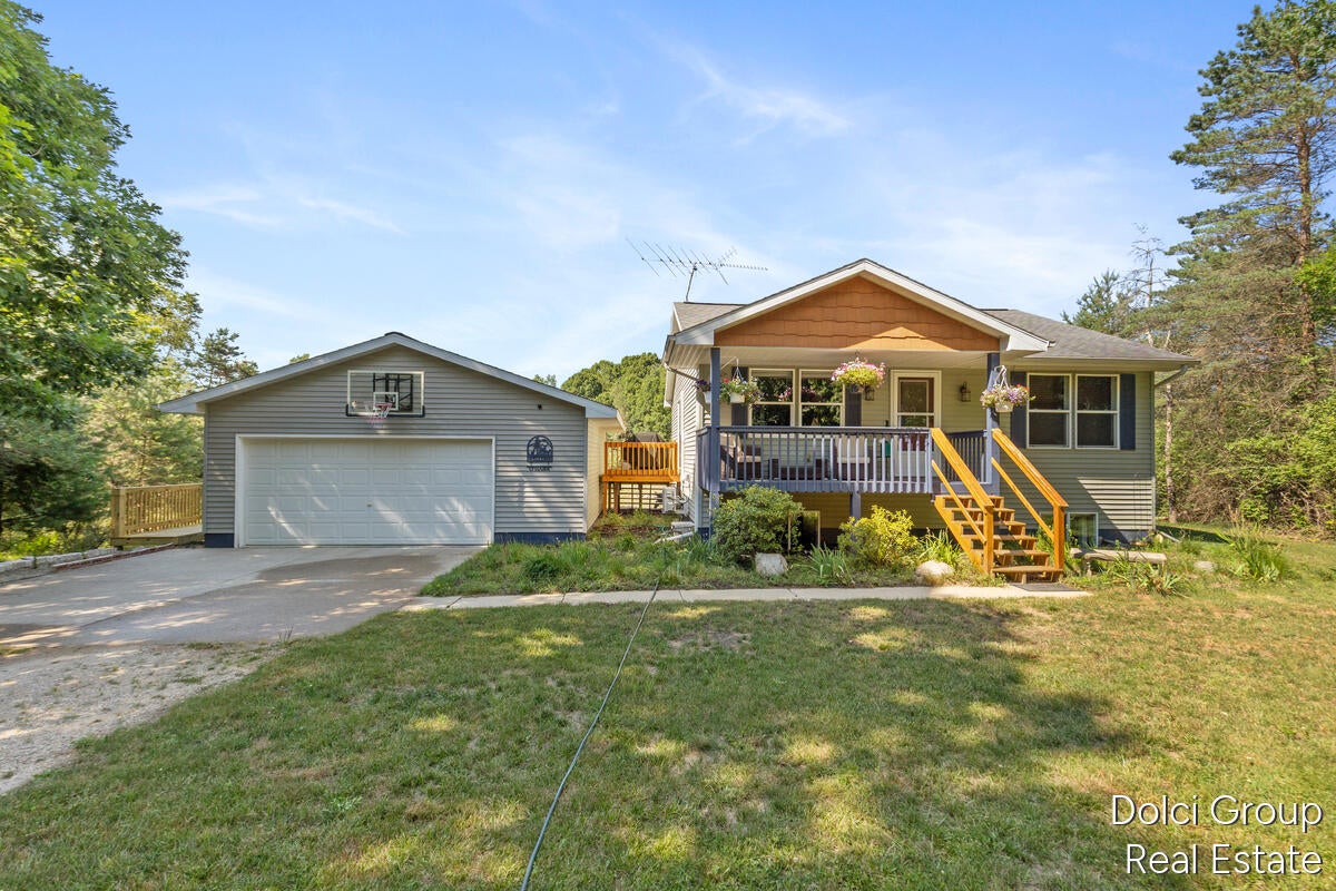 11778 Red Feather Lane — photo