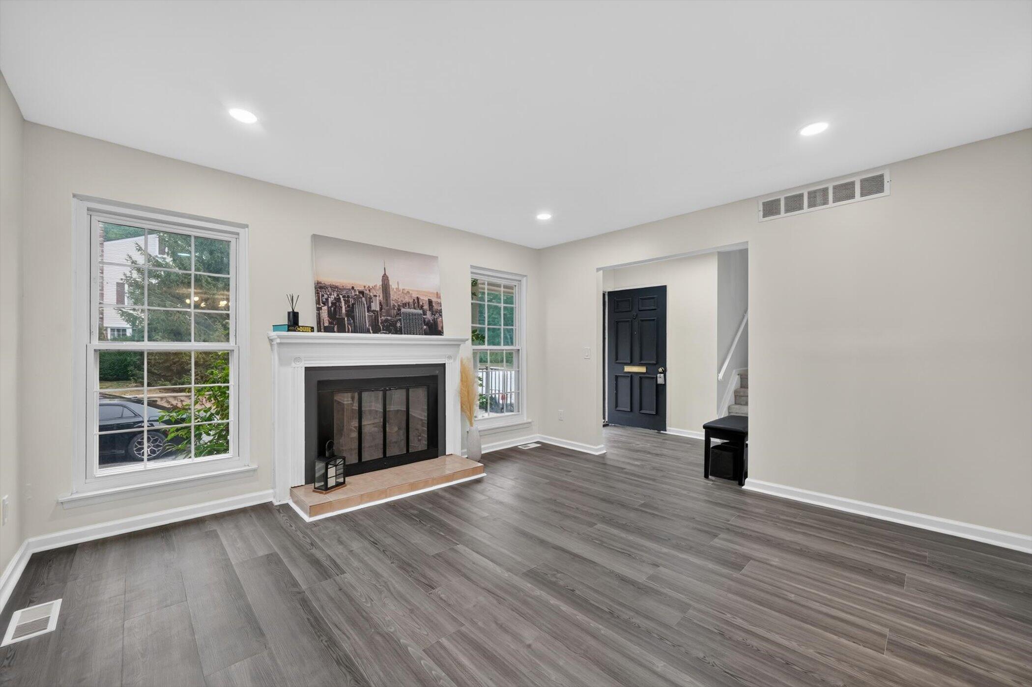 21344 E Glen Haven Circle — photo