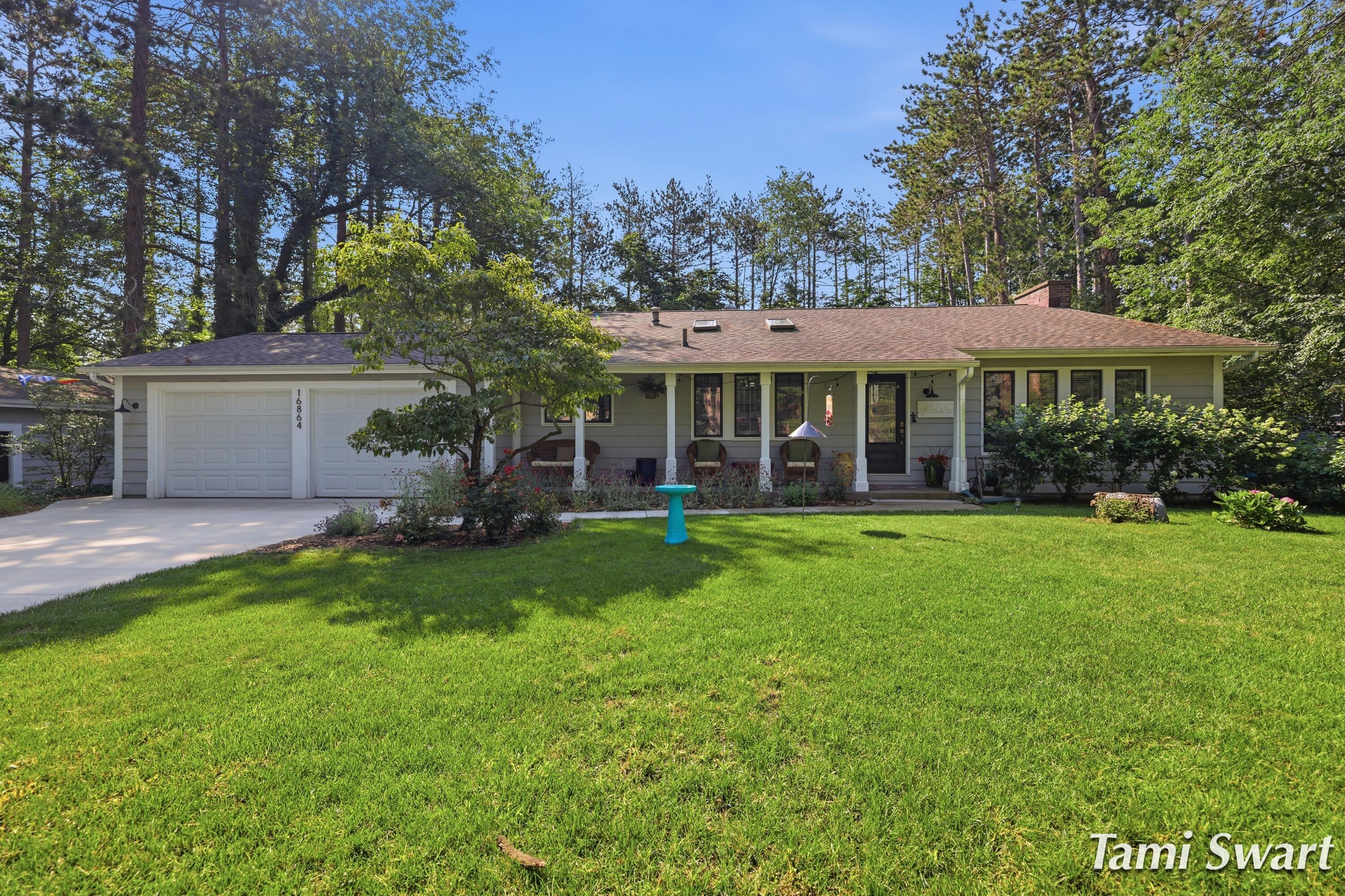 16864 Timber Dunes Drive — photo