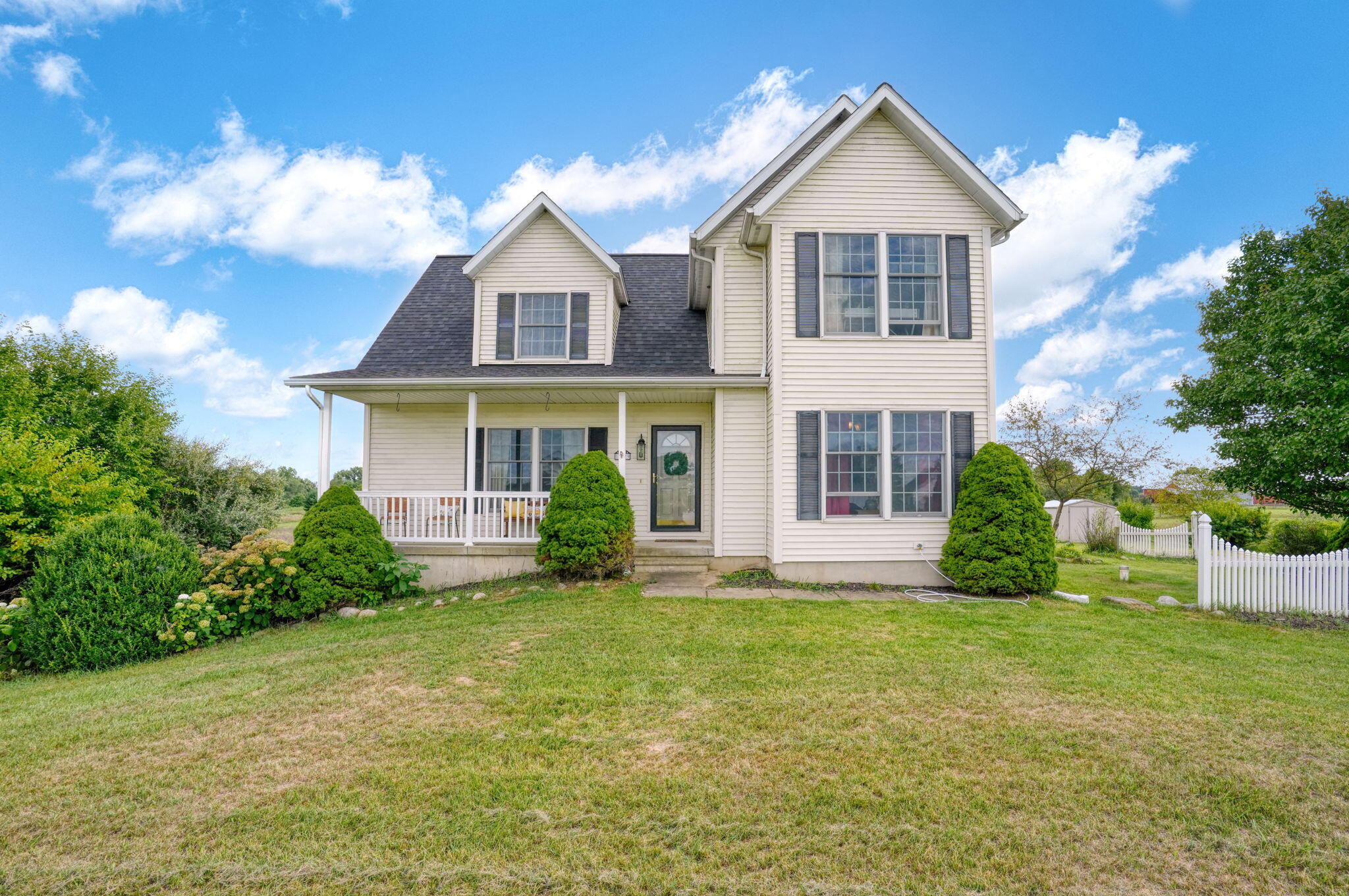 11329 Rosemary Lane — photo