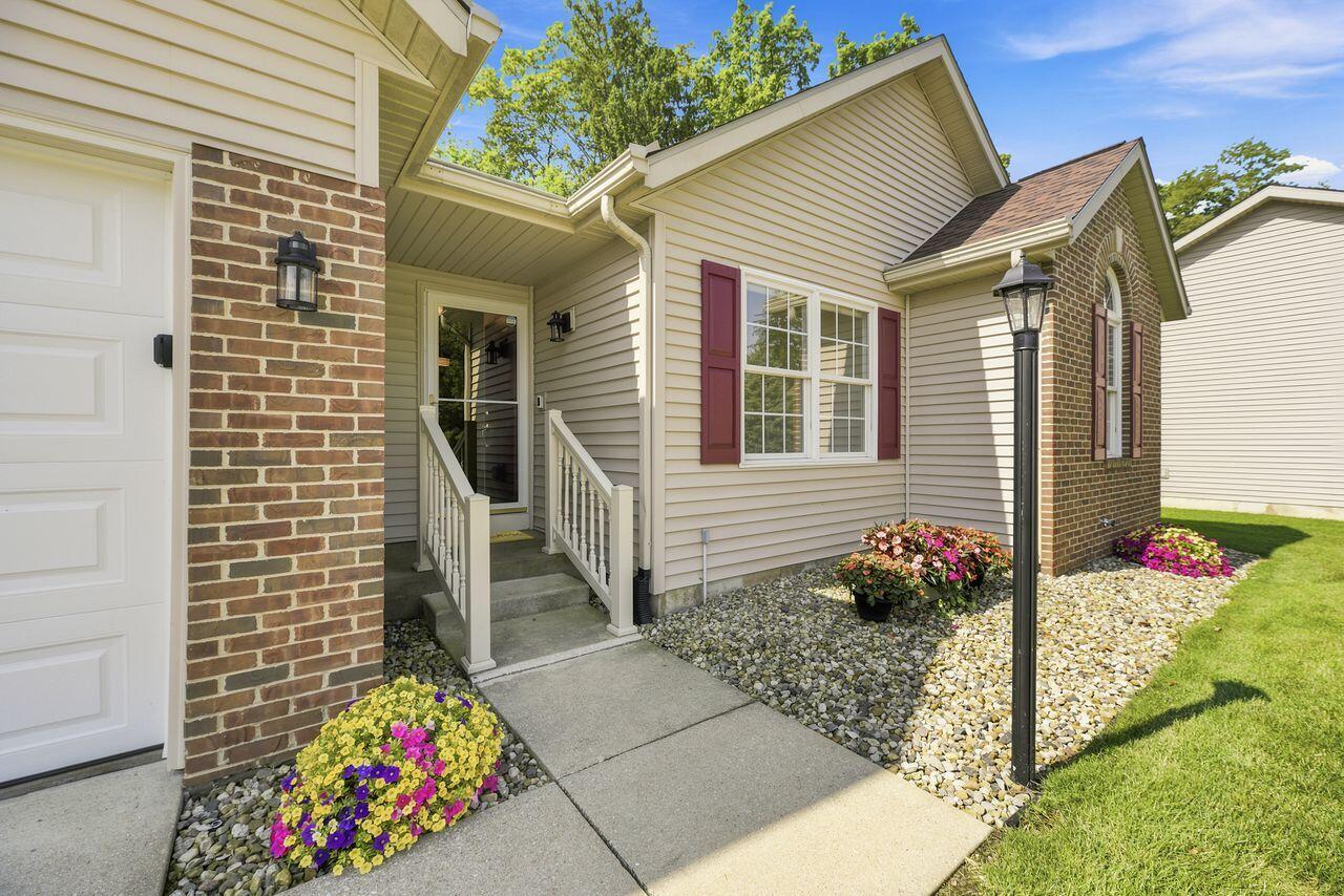 330 Carefree Court — photo