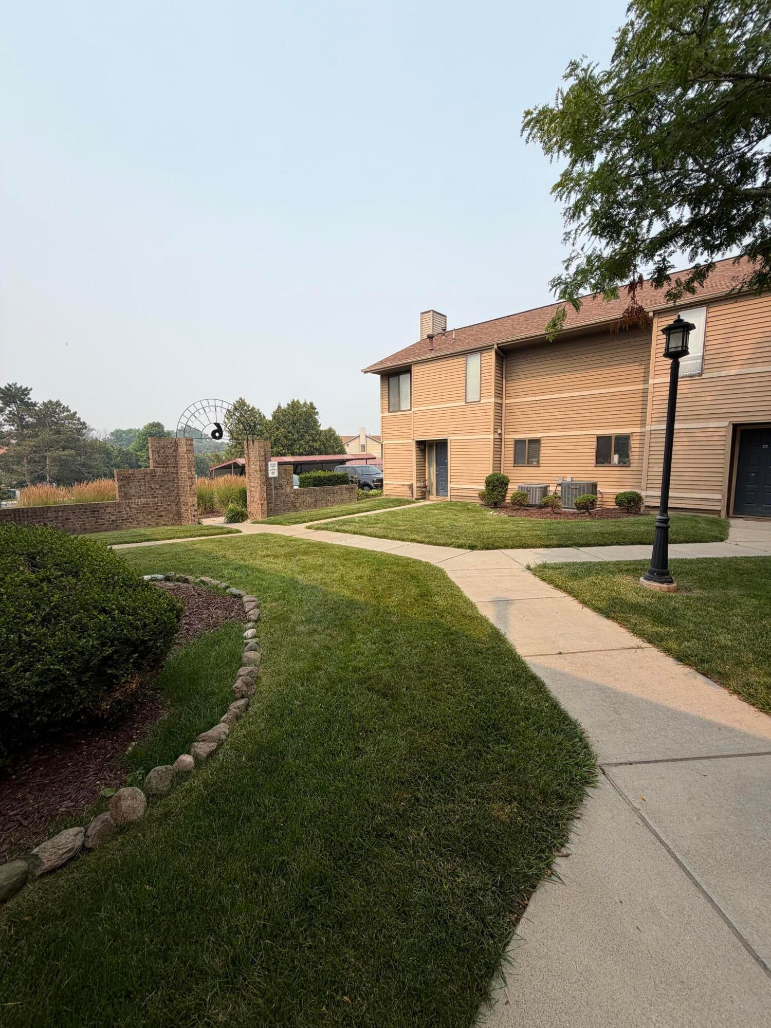 325 Briarcrest Drive — photo