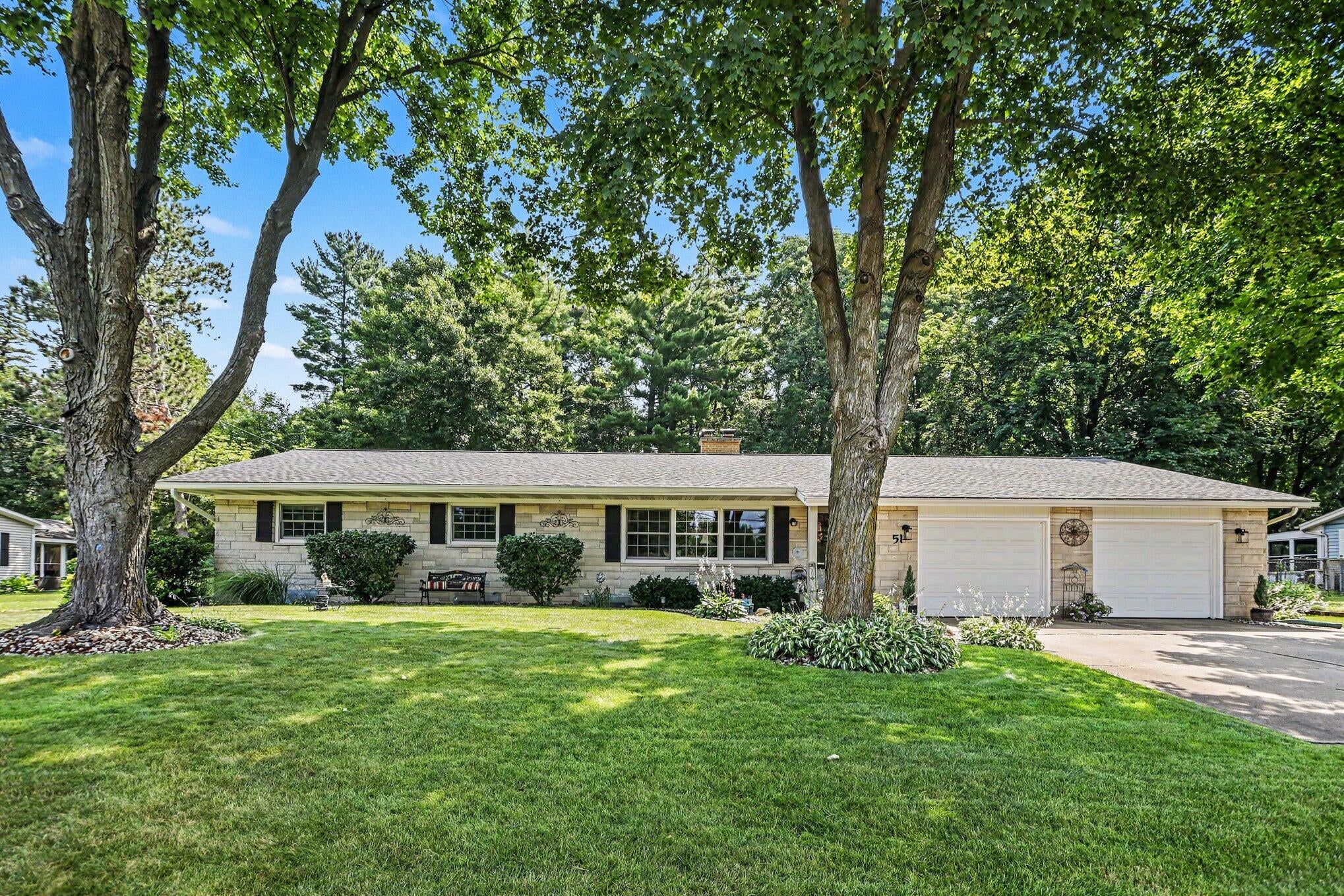 51 Birch Hill Drive — photo