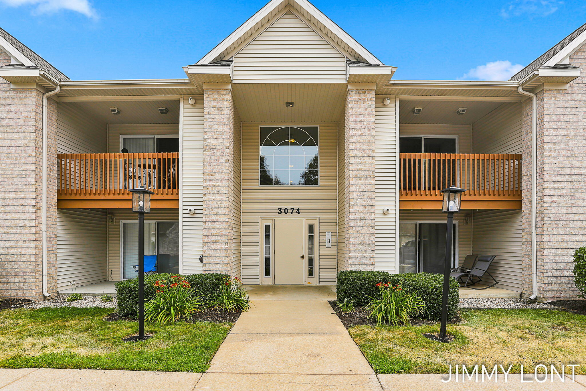 3074 W Crystal Waters Drive — photo