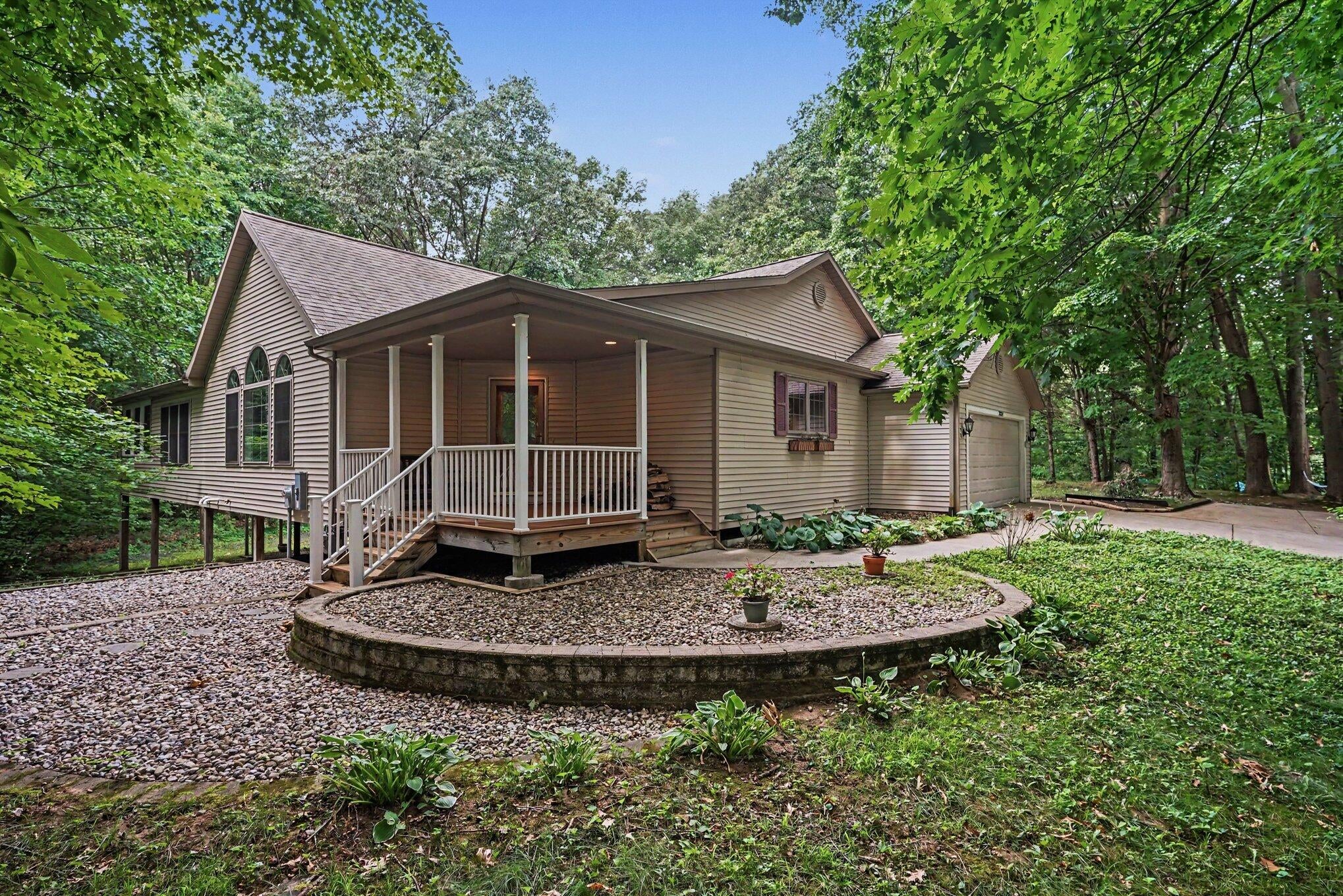 3334 Clearview Lane — photo