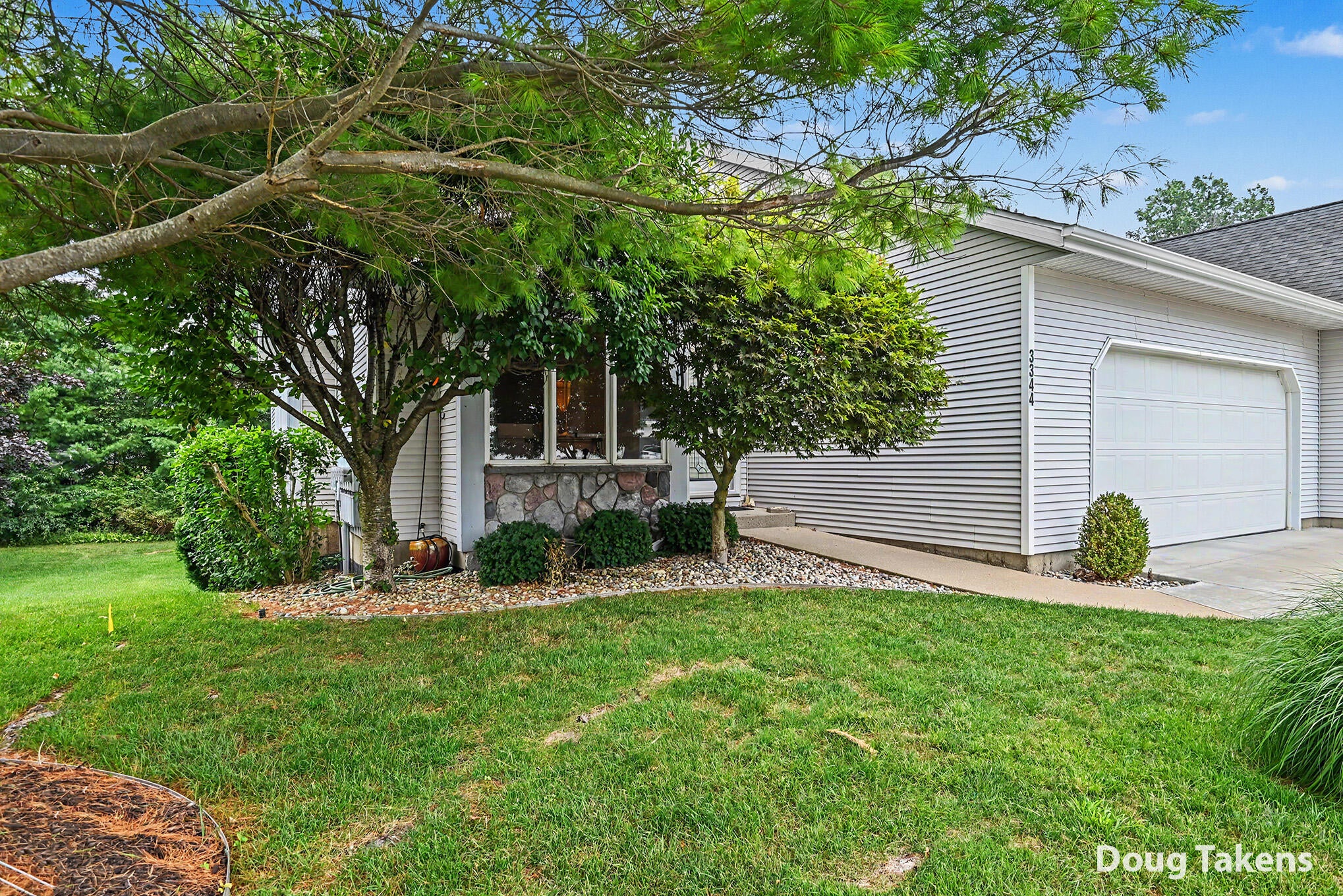 3344 Starboard Drive — photo
