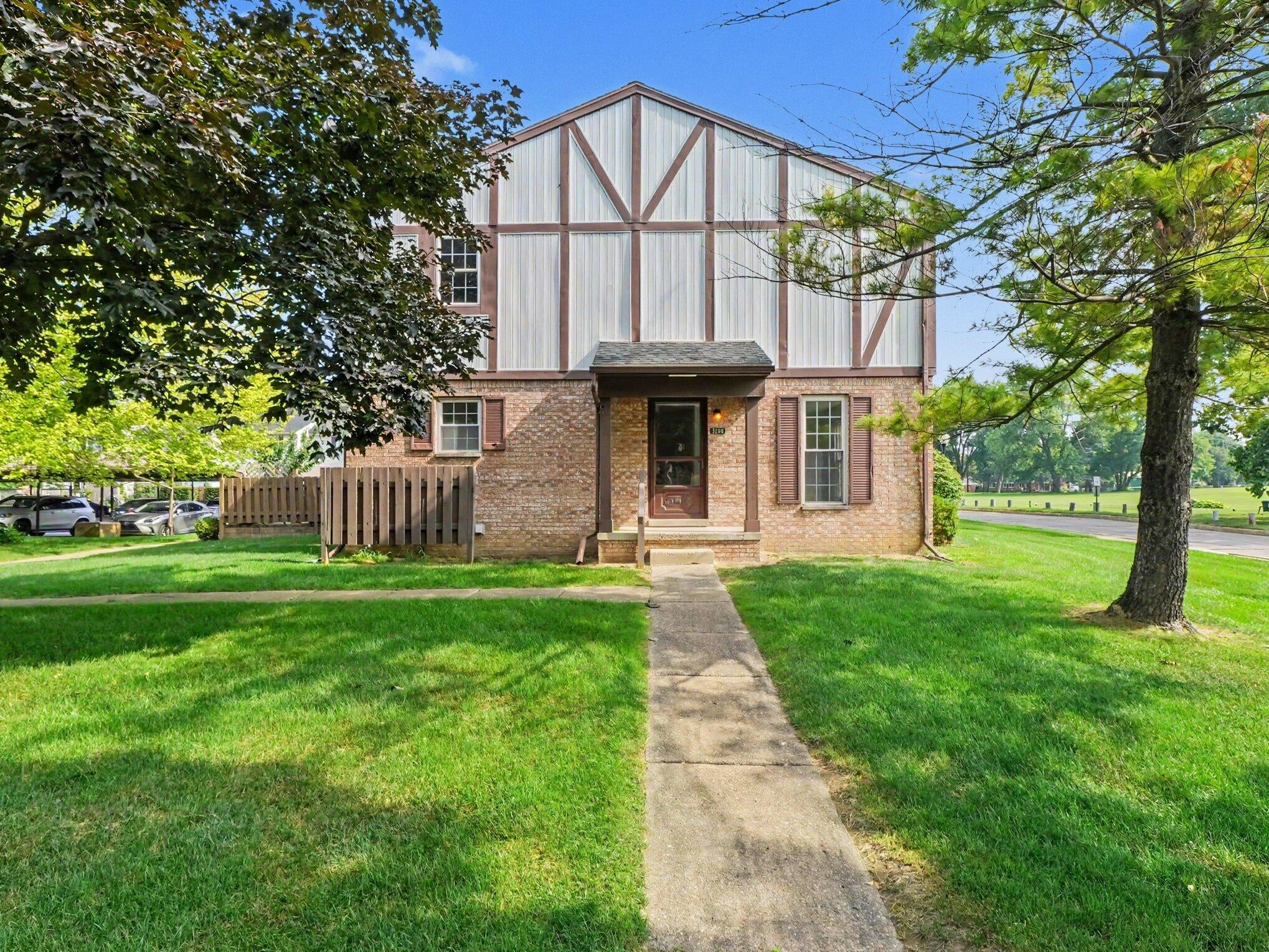 3268 Alpine Drive — photo