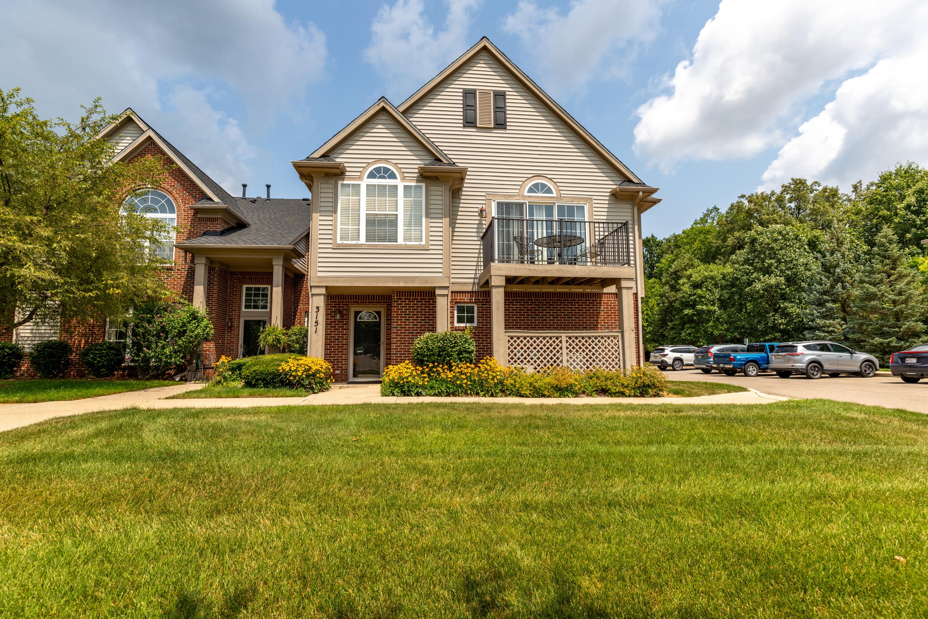 3151 Primrose Lane — photo