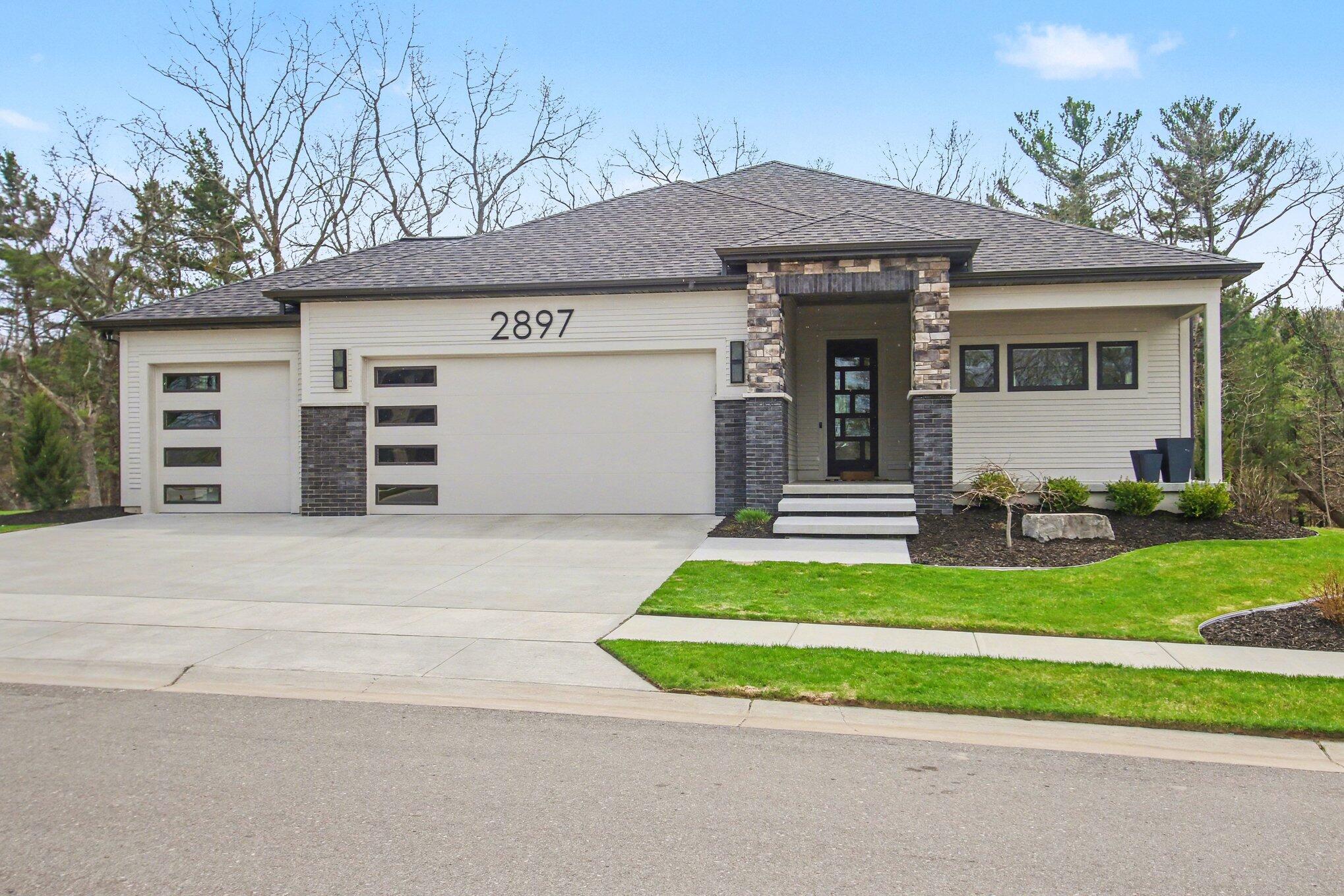 2897 Duneside Trail — photo