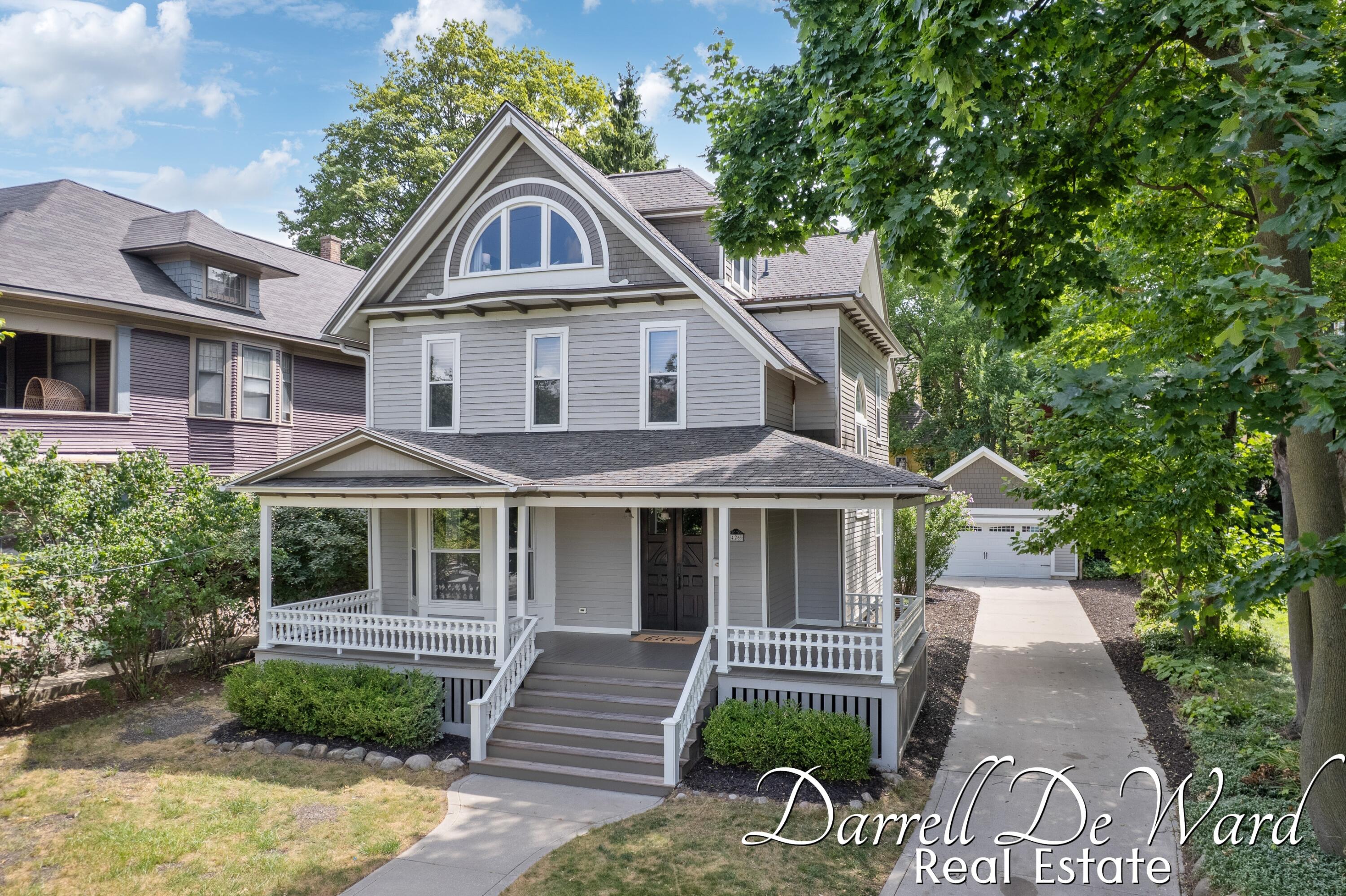 426 Lafayette Avenue SE — photo