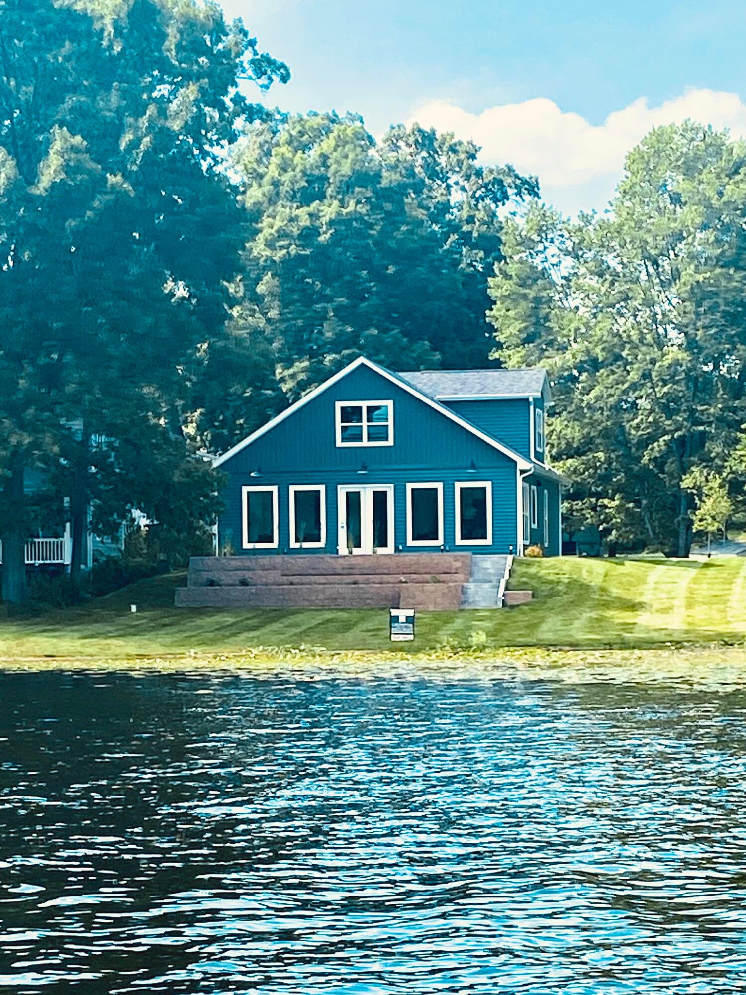 58011 Lucas Road — photo