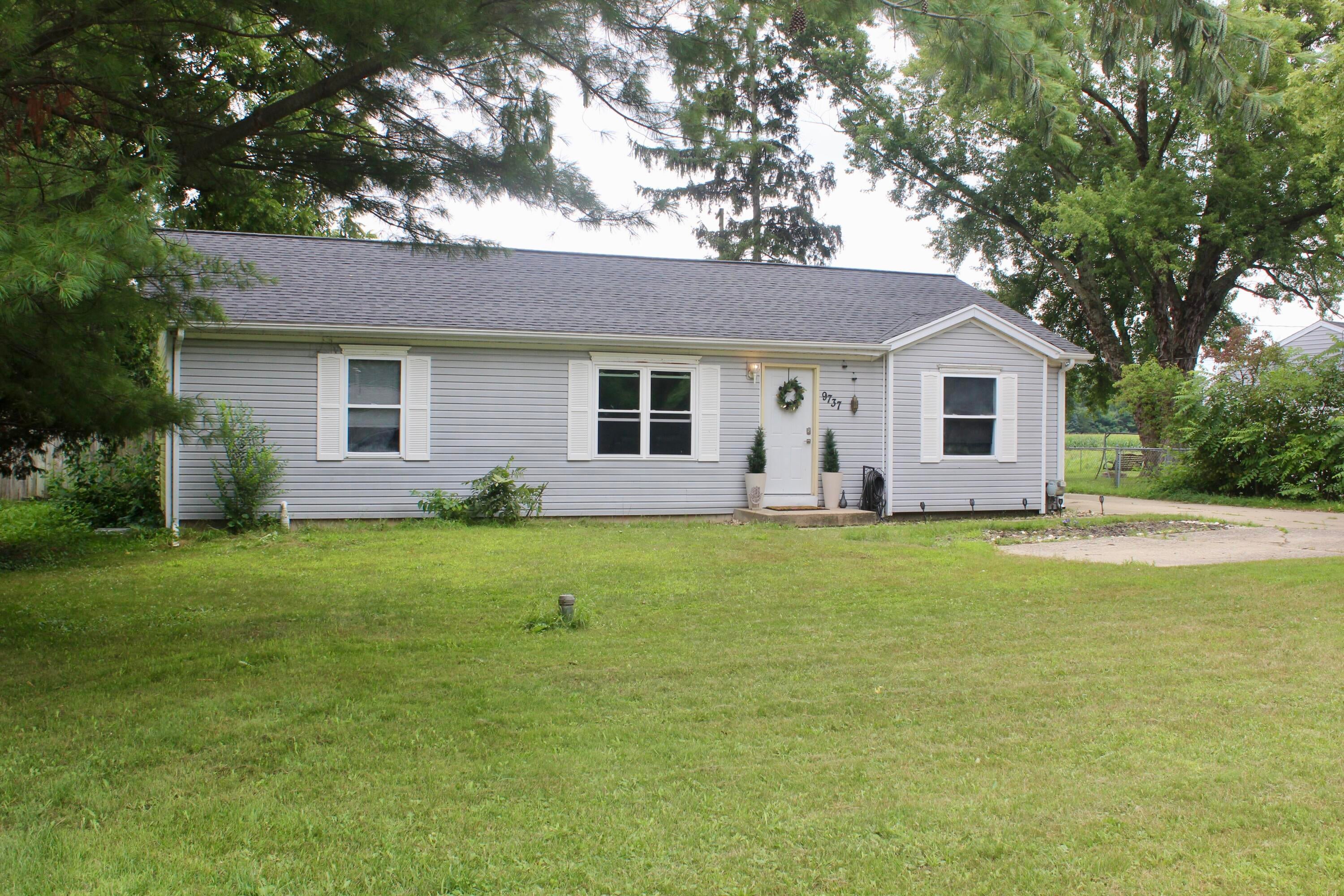 9737 S Sprinkle Road — photo