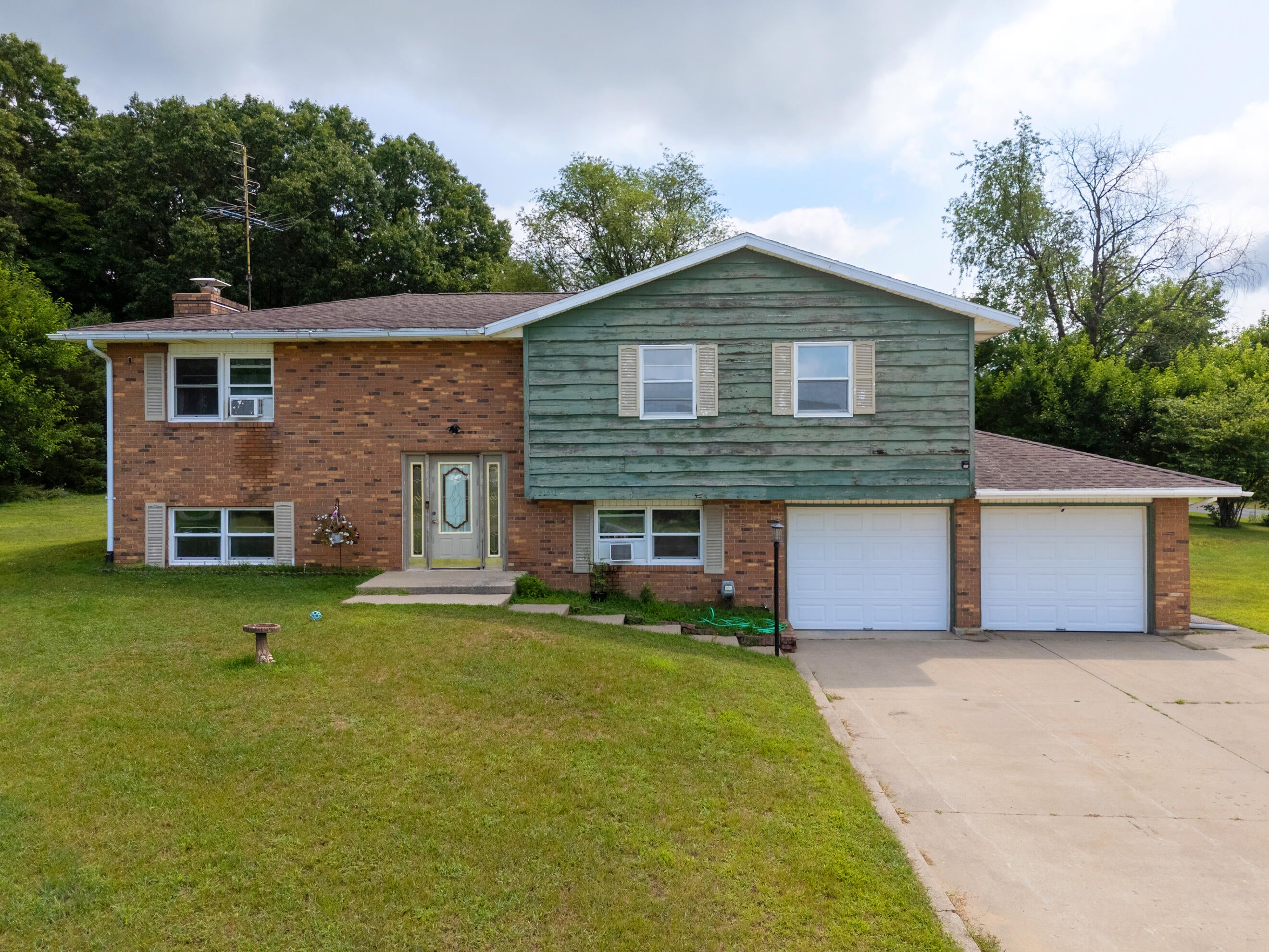 81611 White Oak Drive — photo