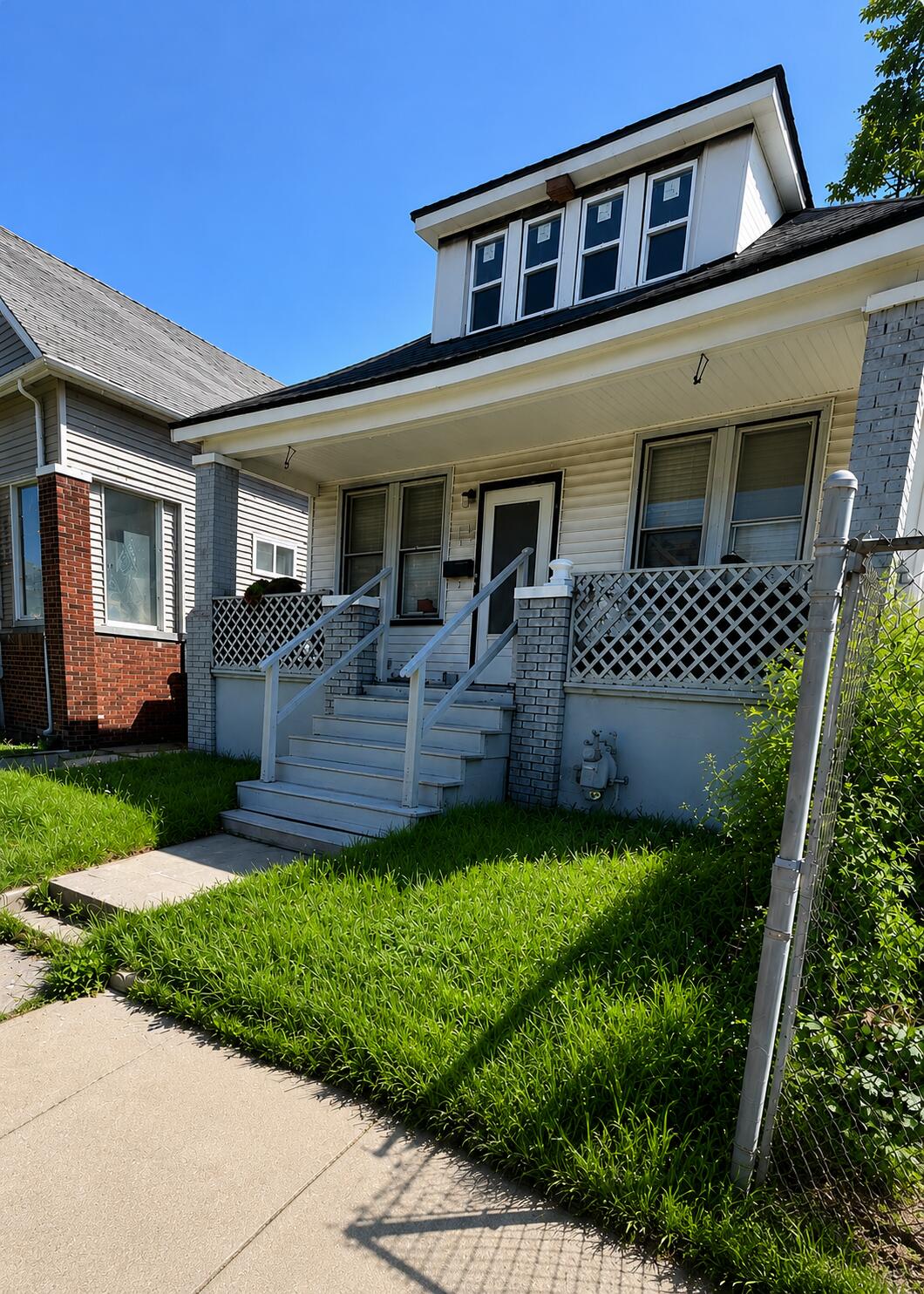 13946 Arlington Street — photo