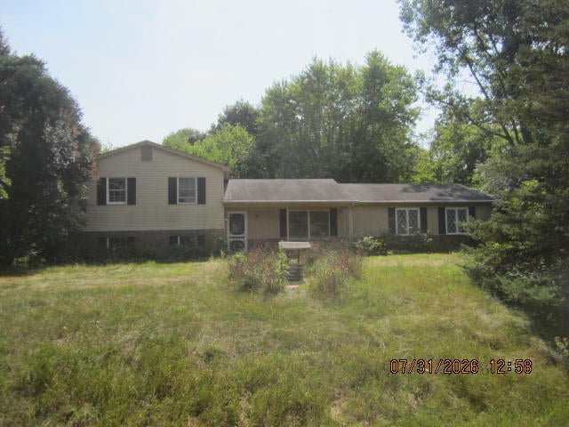 5340 Carriage Lane — photo