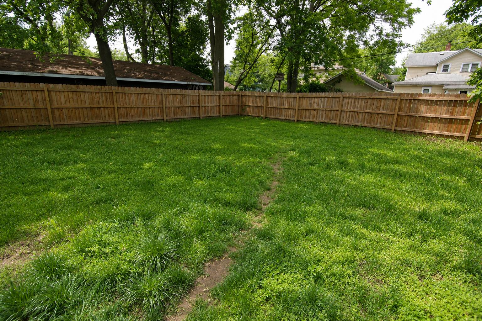 518 Walnut Street, Three Rivers, MI 49093 — photo 3