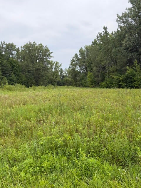 W. Linco Road - Parcel #2-B — photo