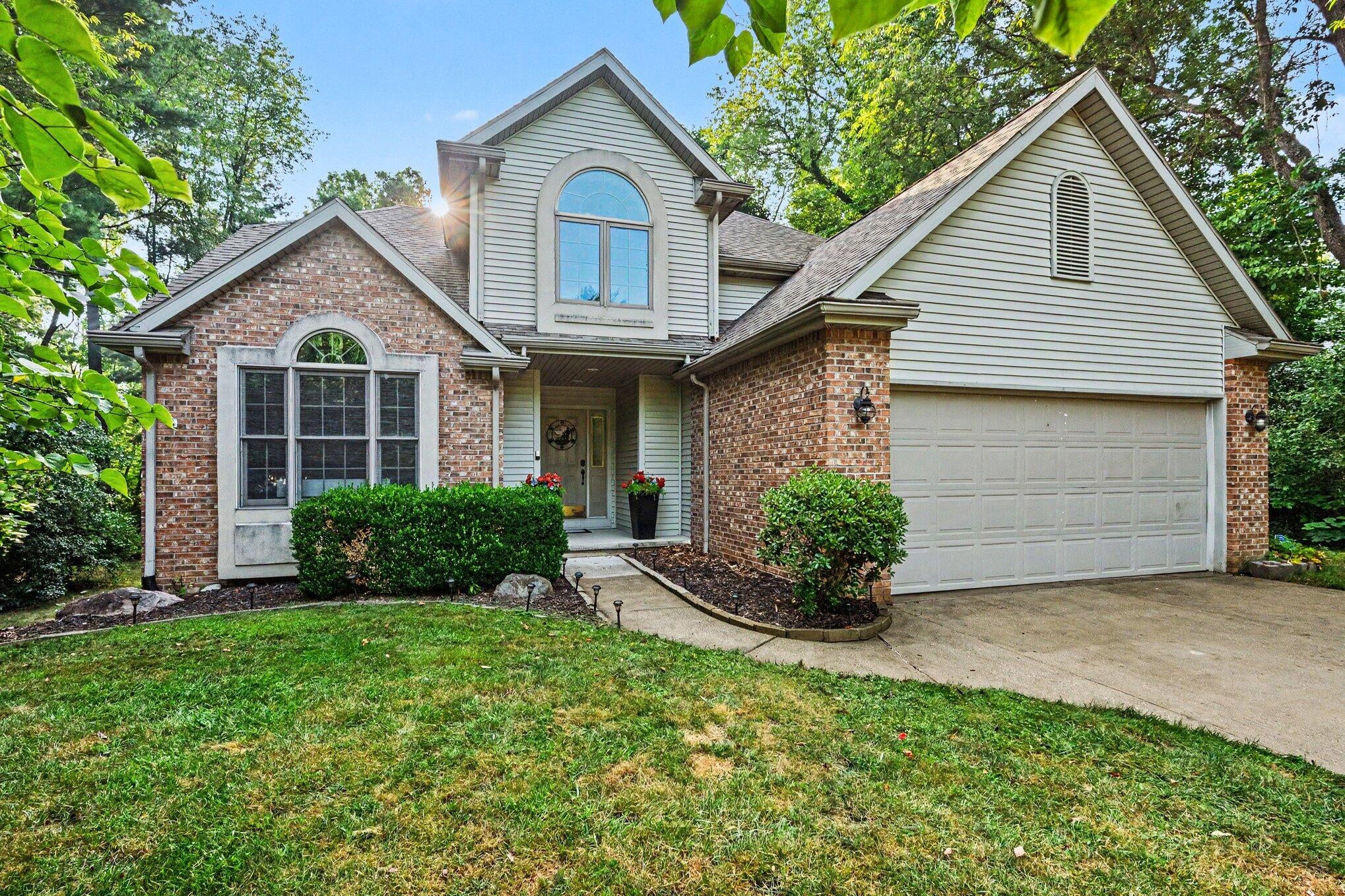 7220 Stoney Creek Drive — photo