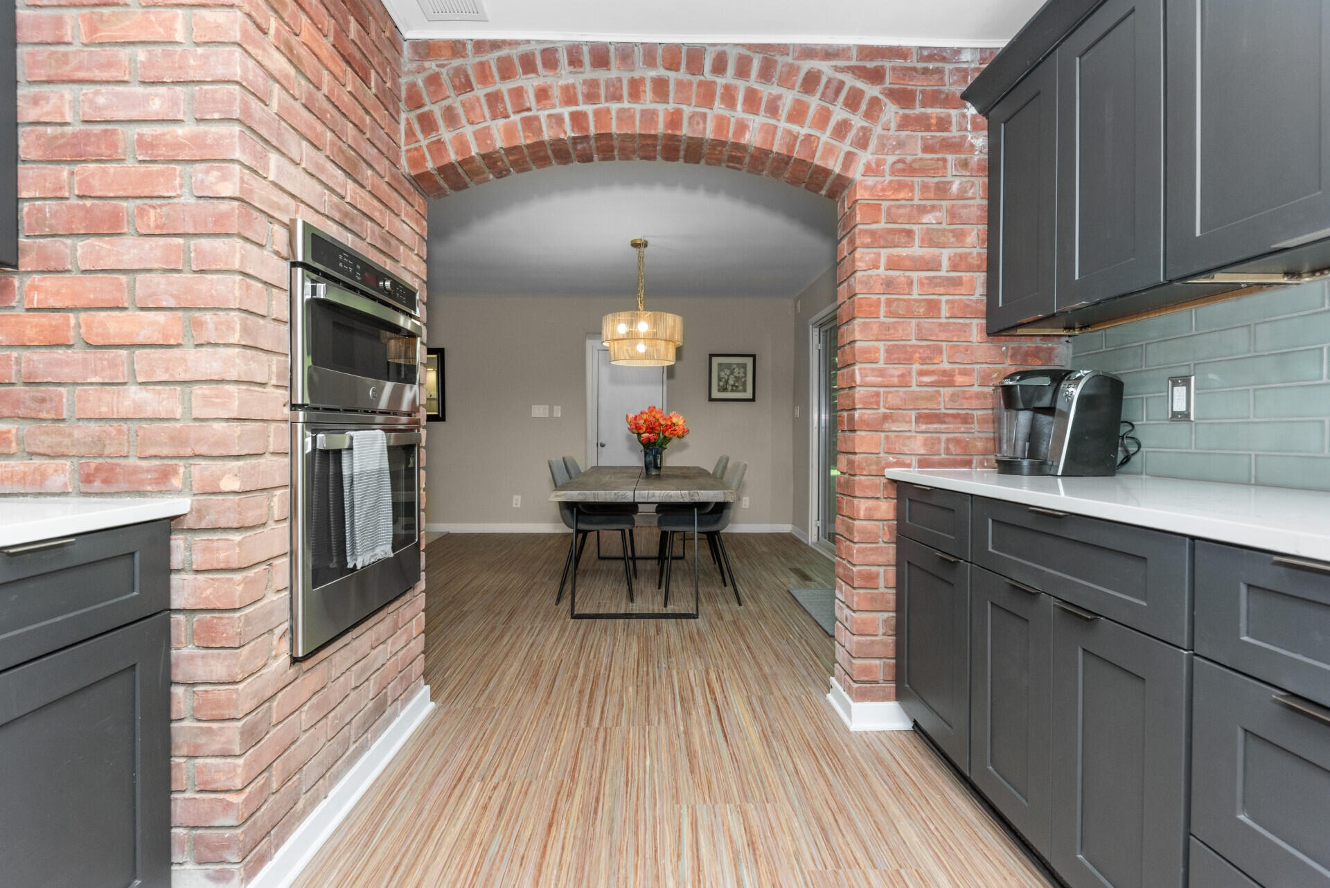 3446 Charing Cross Road — photo